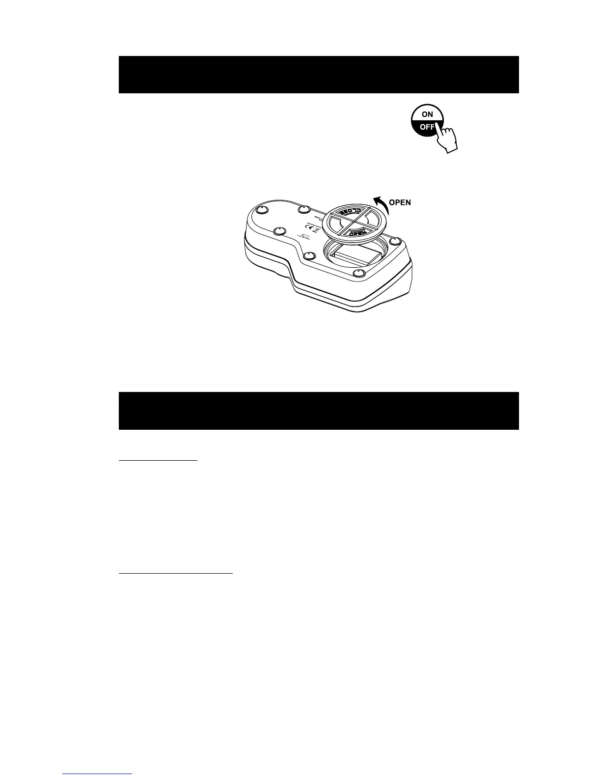 Page #25 background image