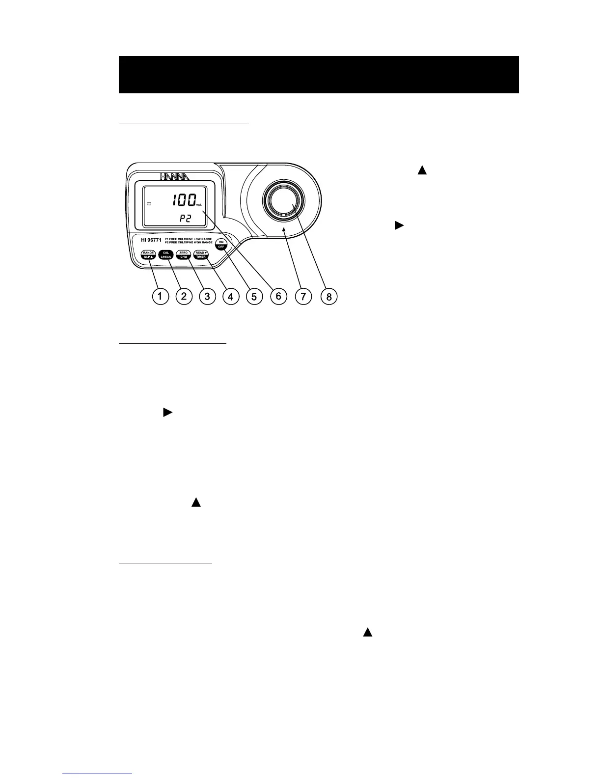 Page #9 background image