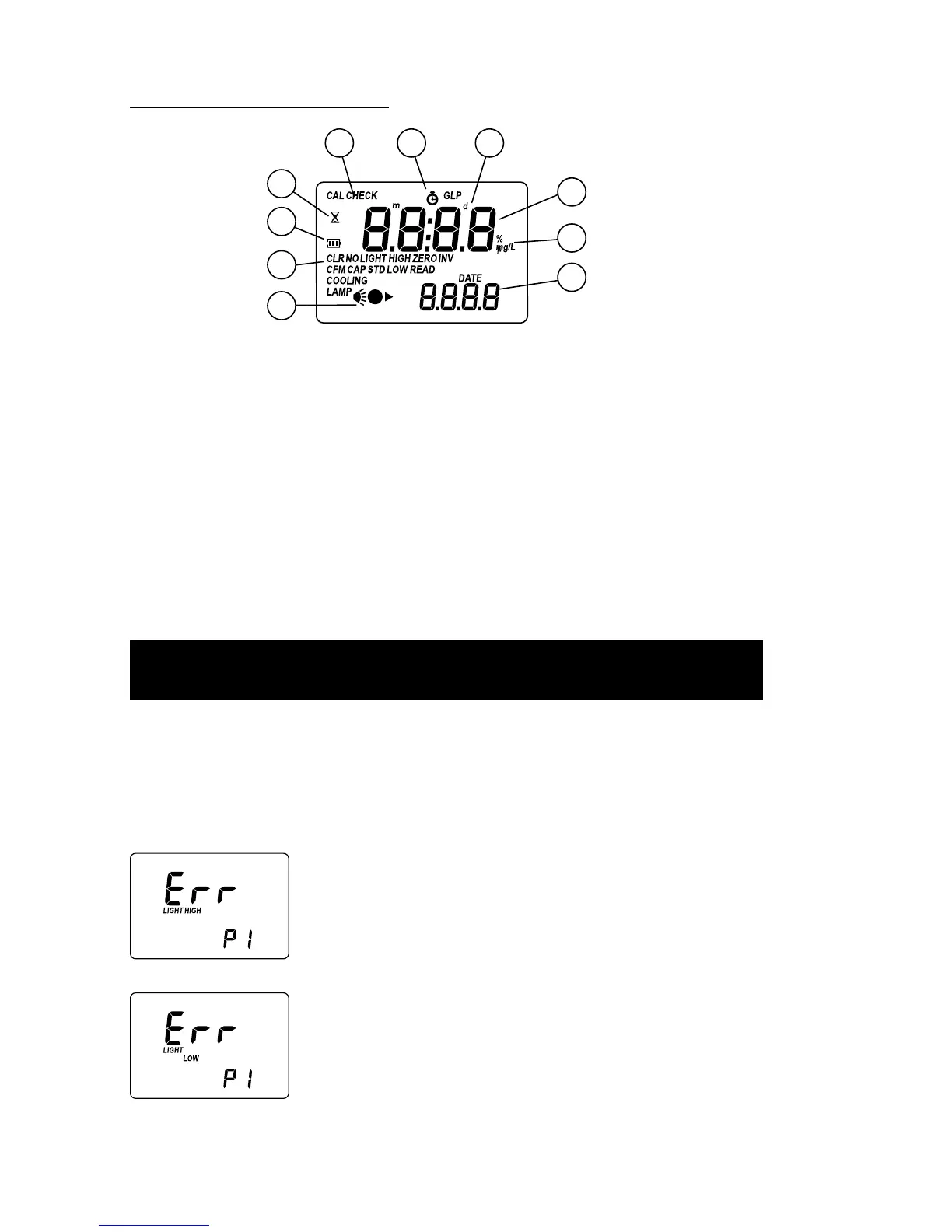 Page #10 background image