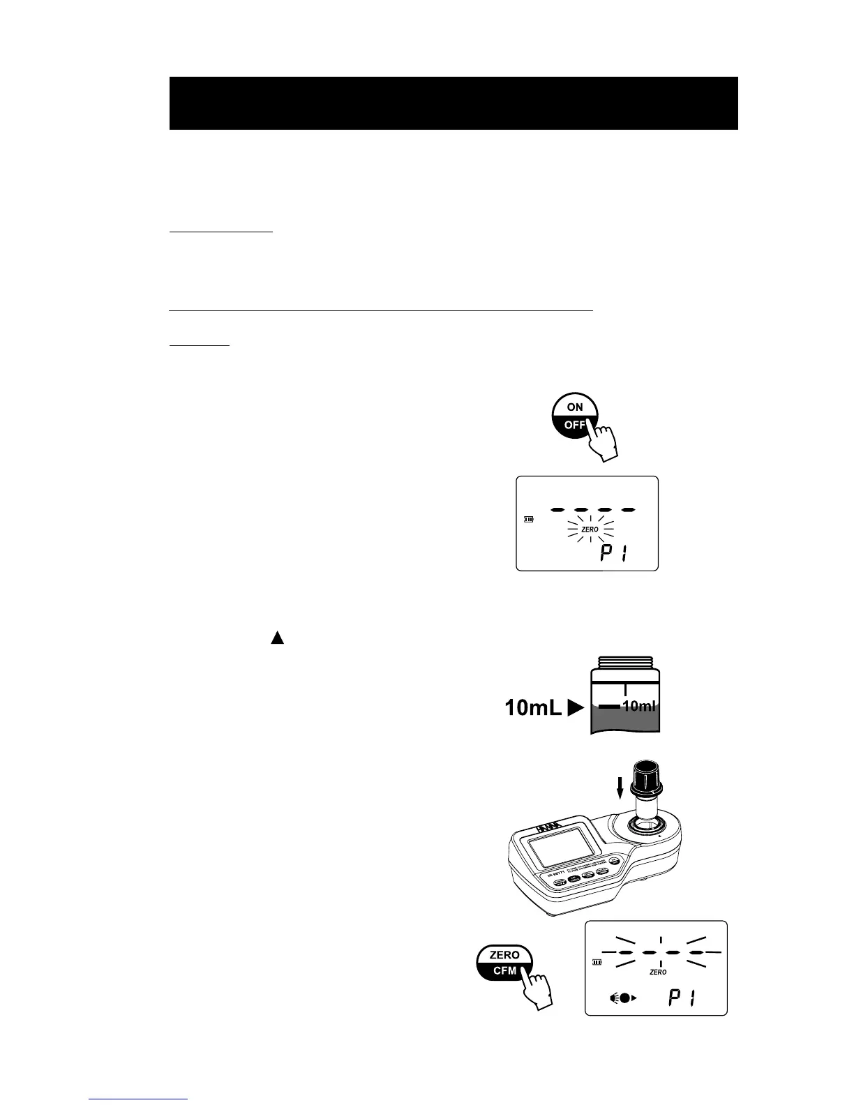 Page #15 background image