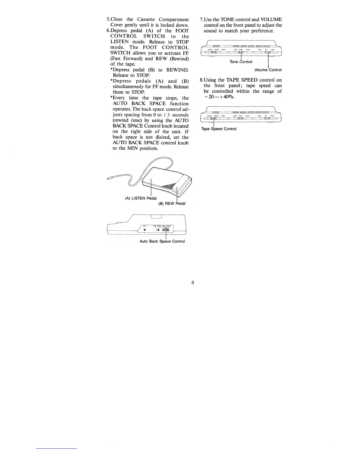 Page #4 background image