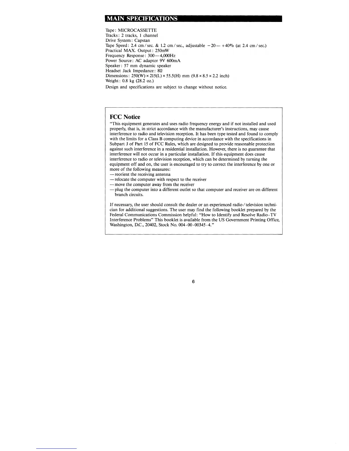 Page #7 background image