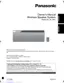Preview: User Guide