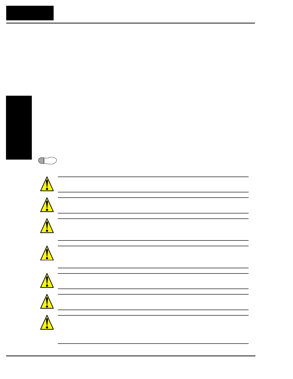 Page #46 background image