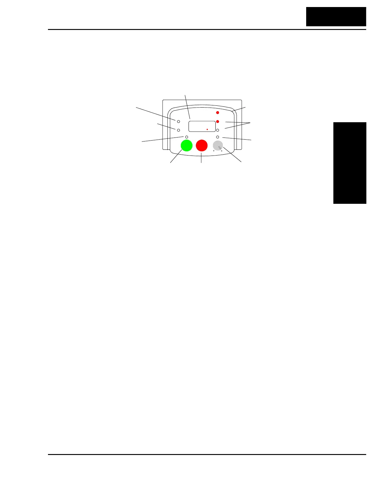 Page #59 background image