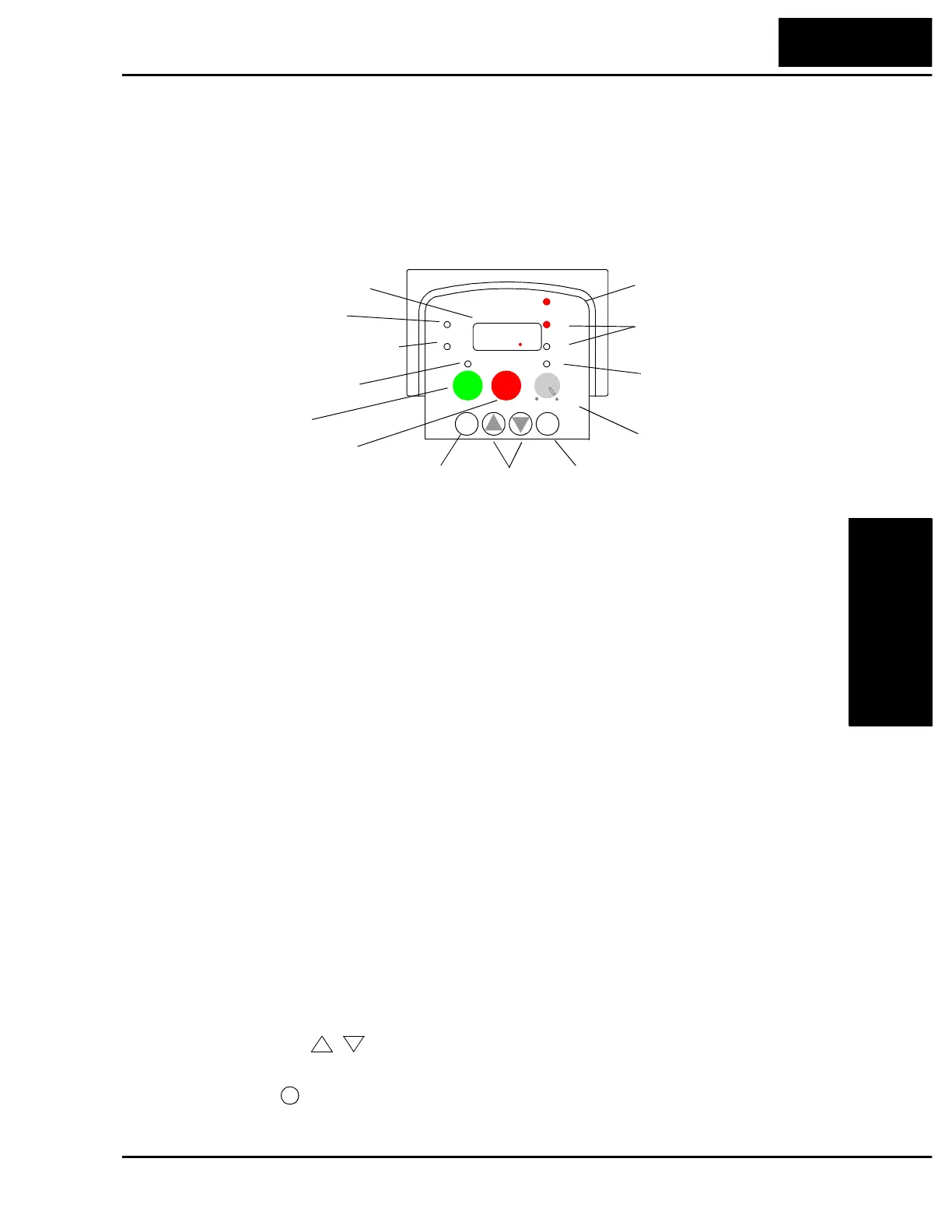 Page #69 background image