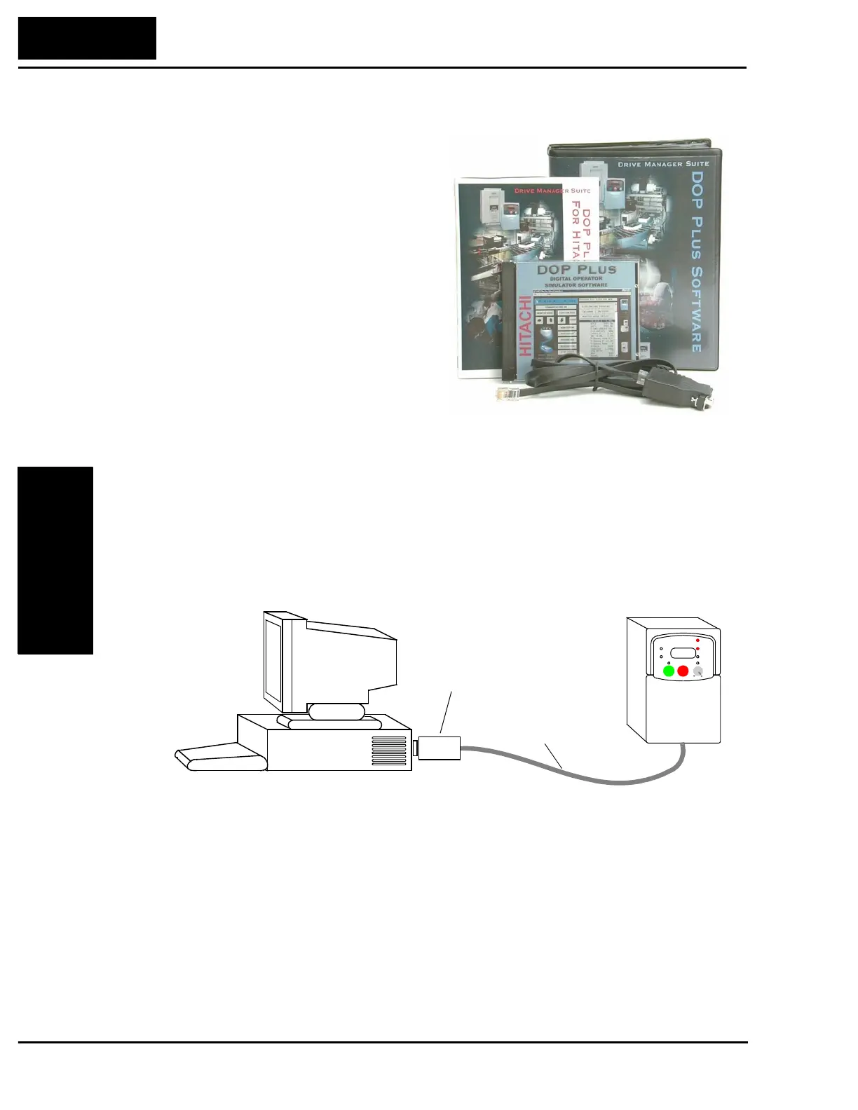 Page #72 background image