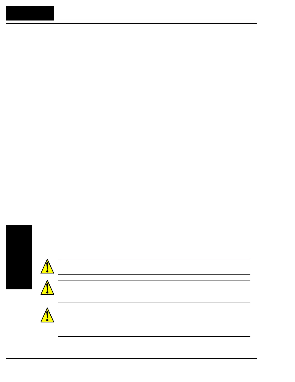 Page #106 background image