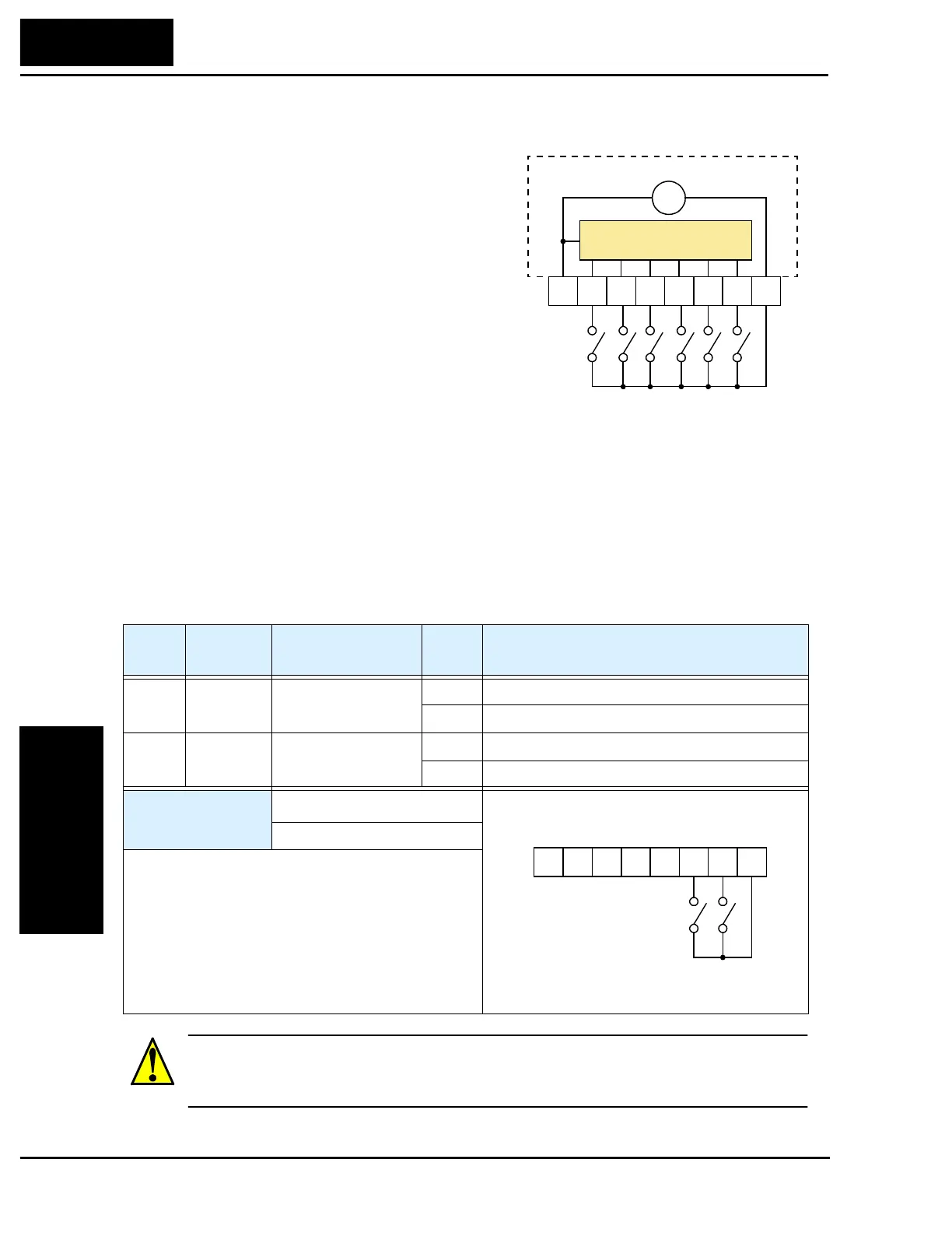 Page #110 background image
