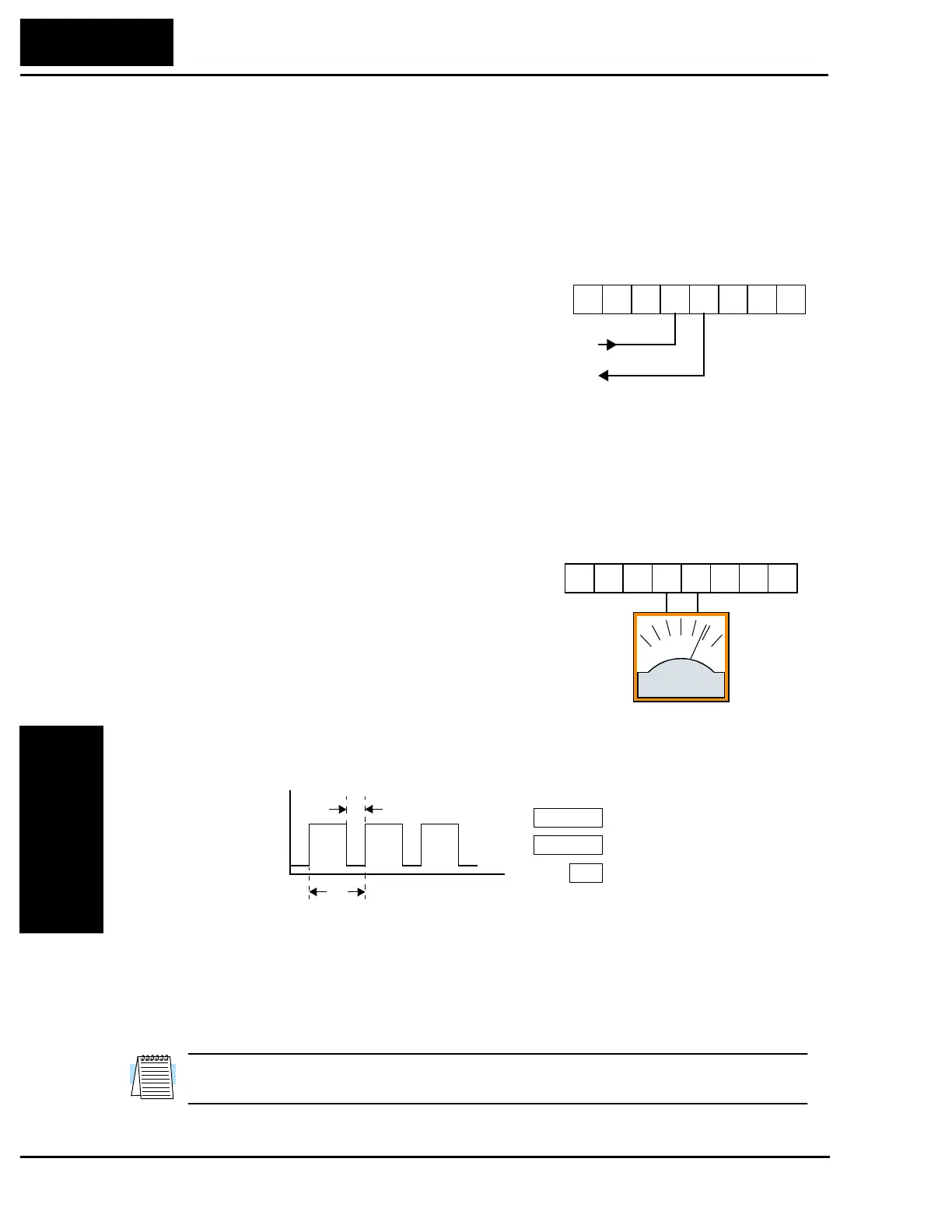 Page #132 background image