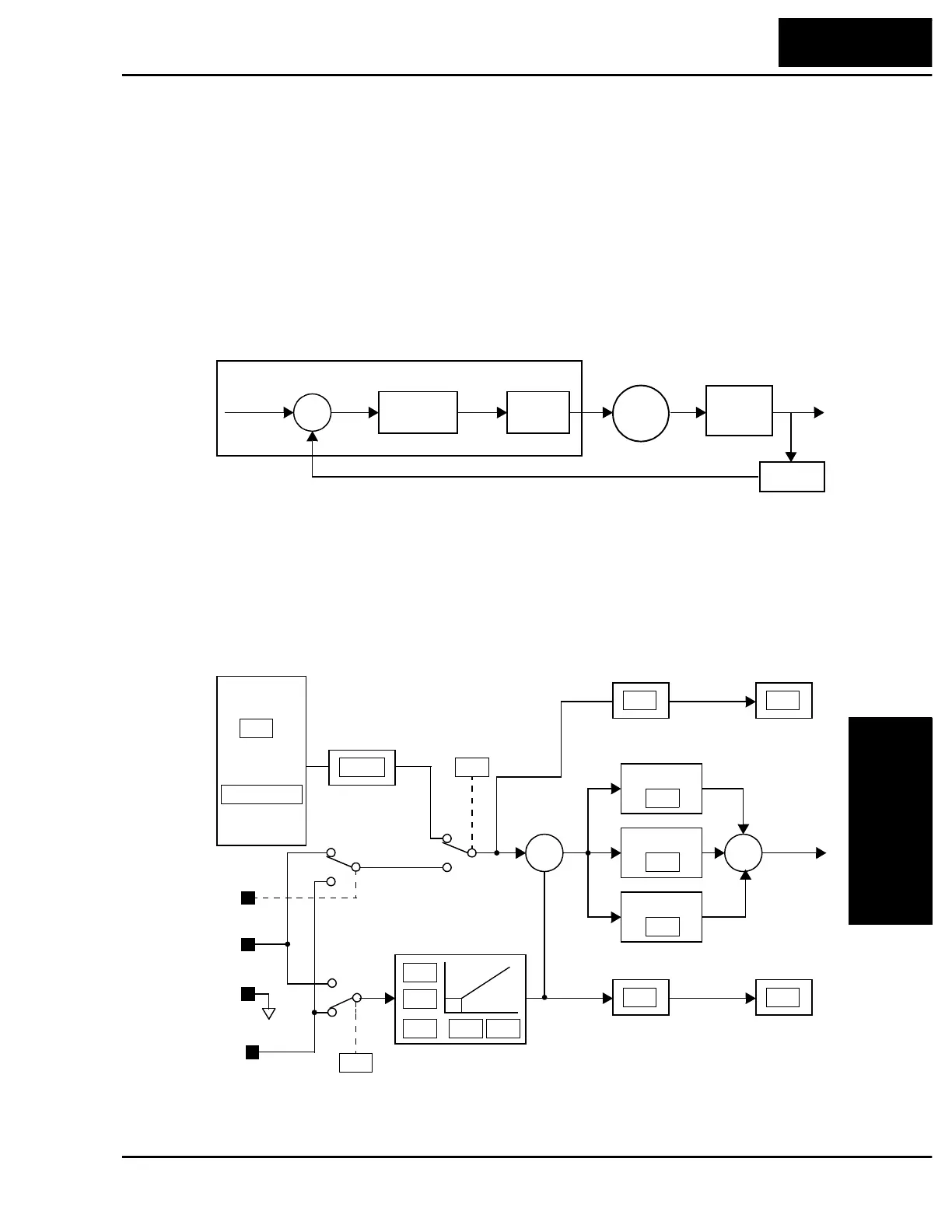 Page #137 background image