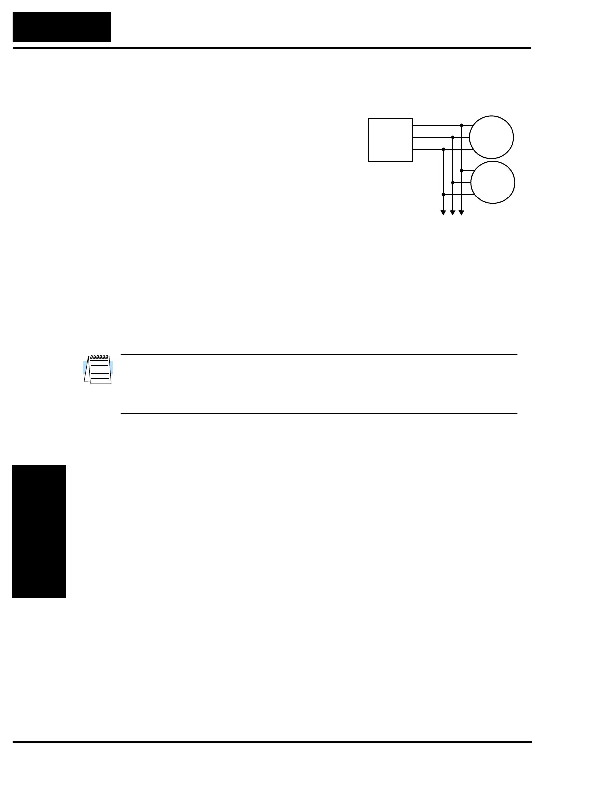 Page #138 background image