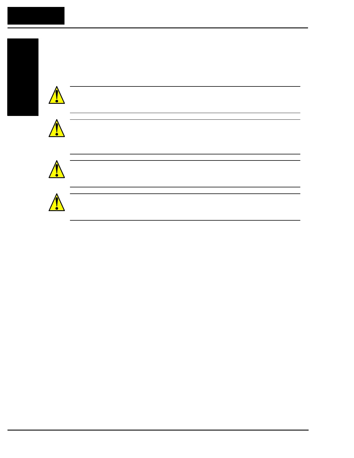 Page #146 background image