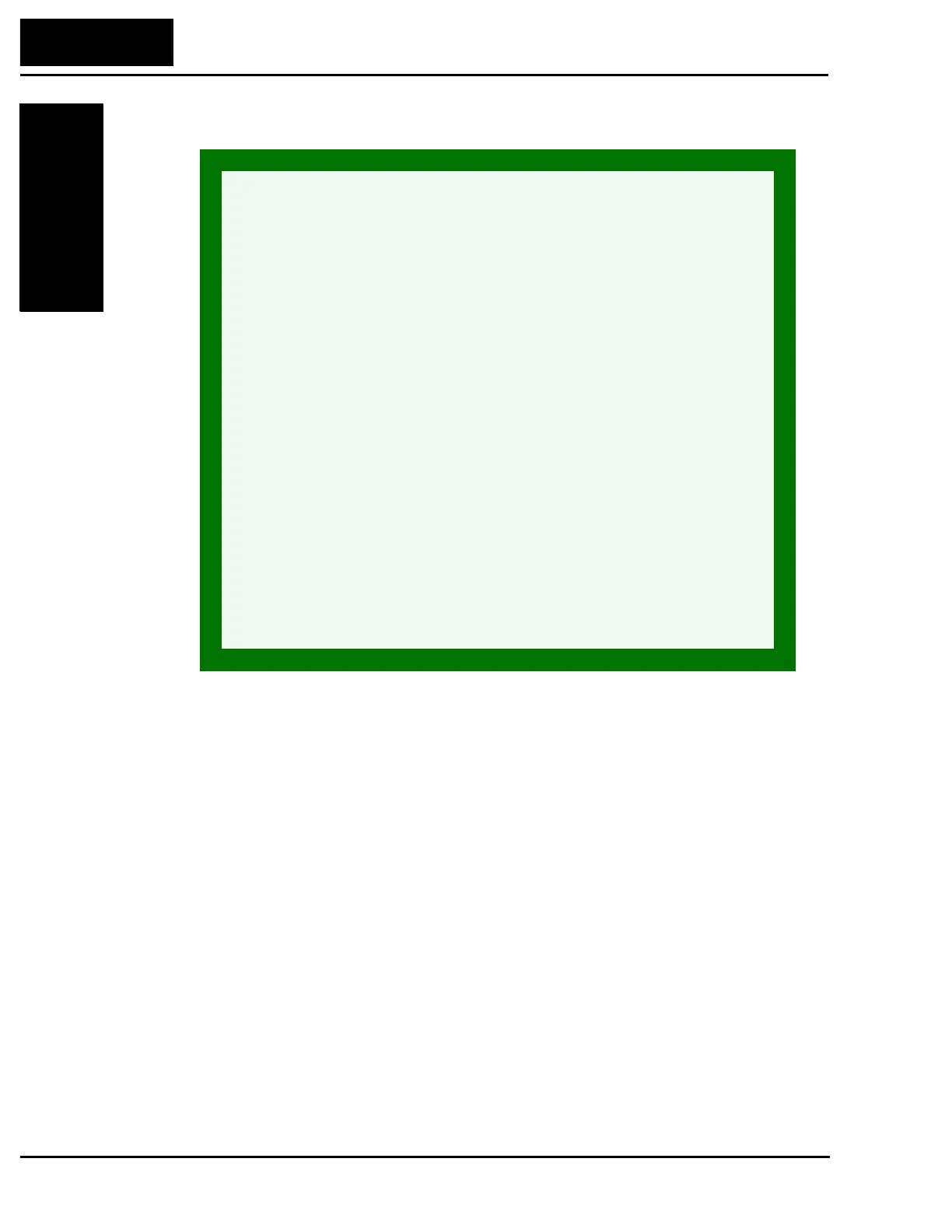 Page #158 background image