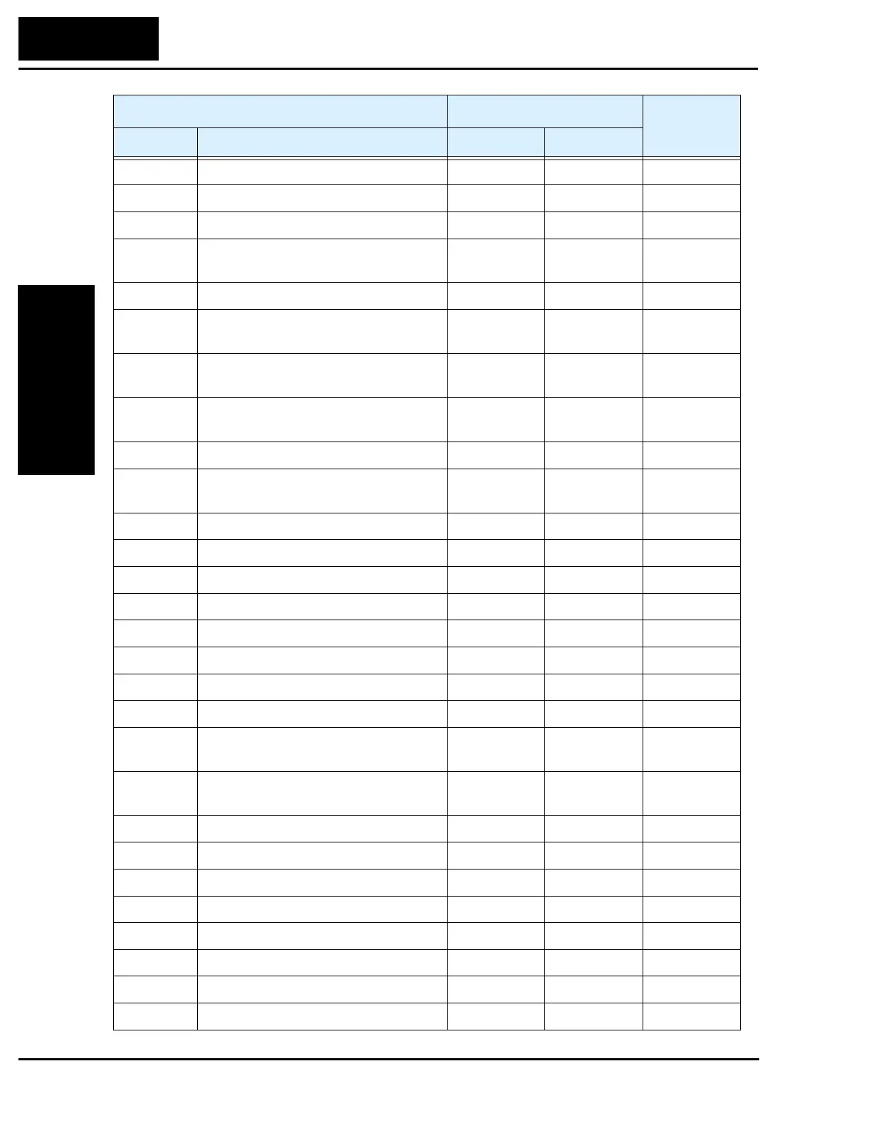 Page #13 background image