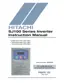 Preview: Instruction Manual