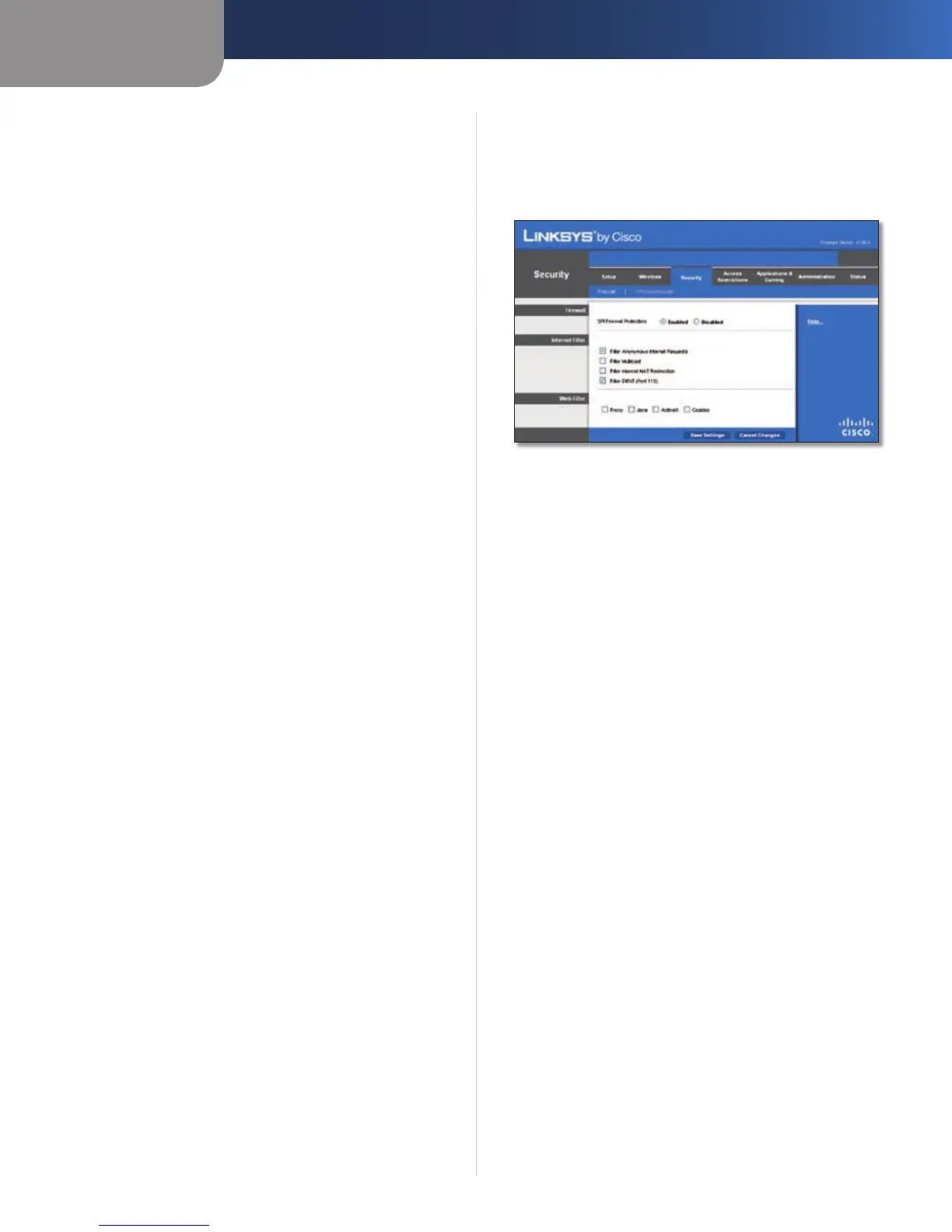 Page #19 background image