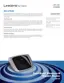 Preview: Datasheet