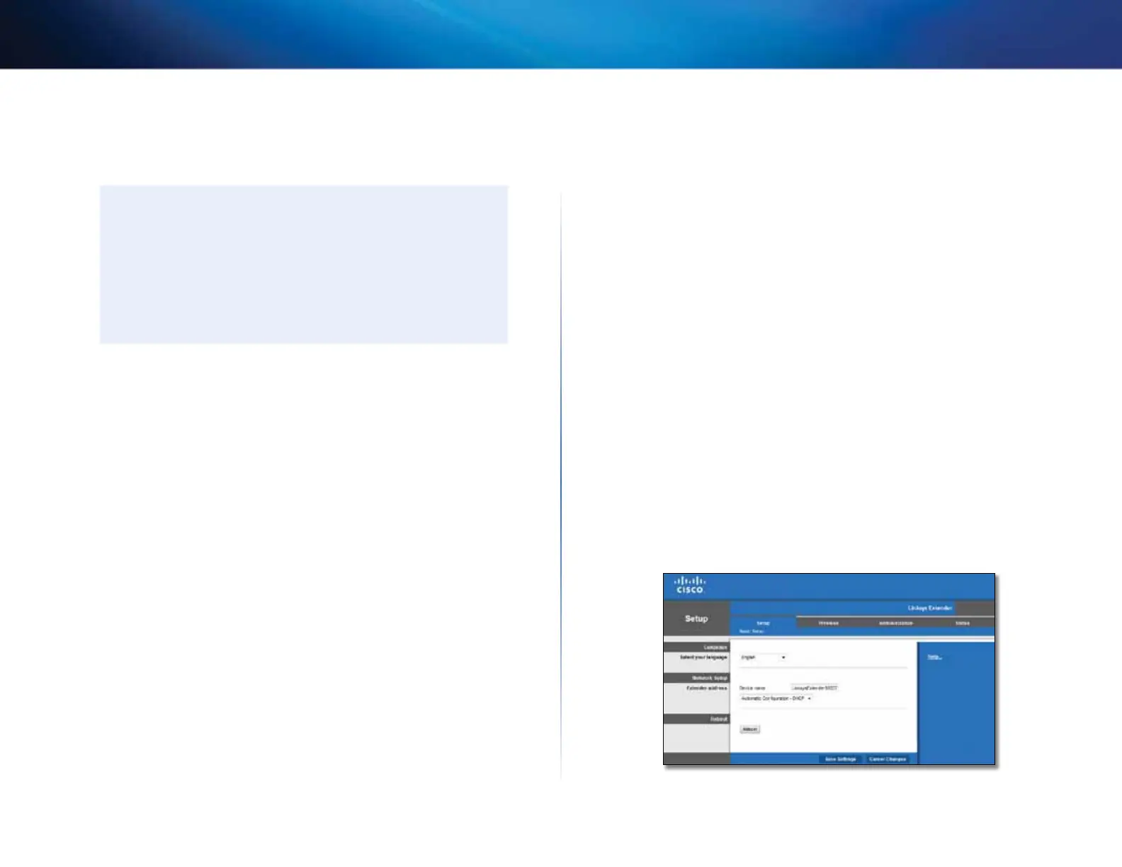 Page #256 background image