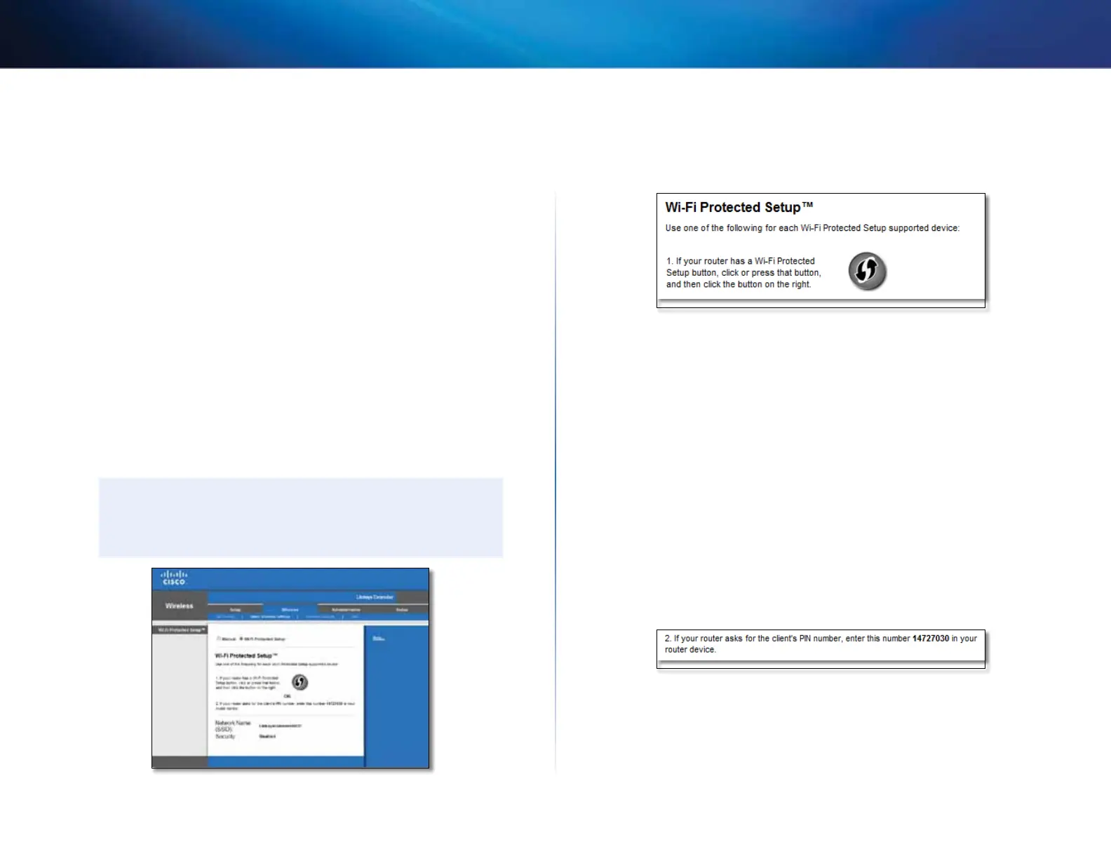 Page #257 background image