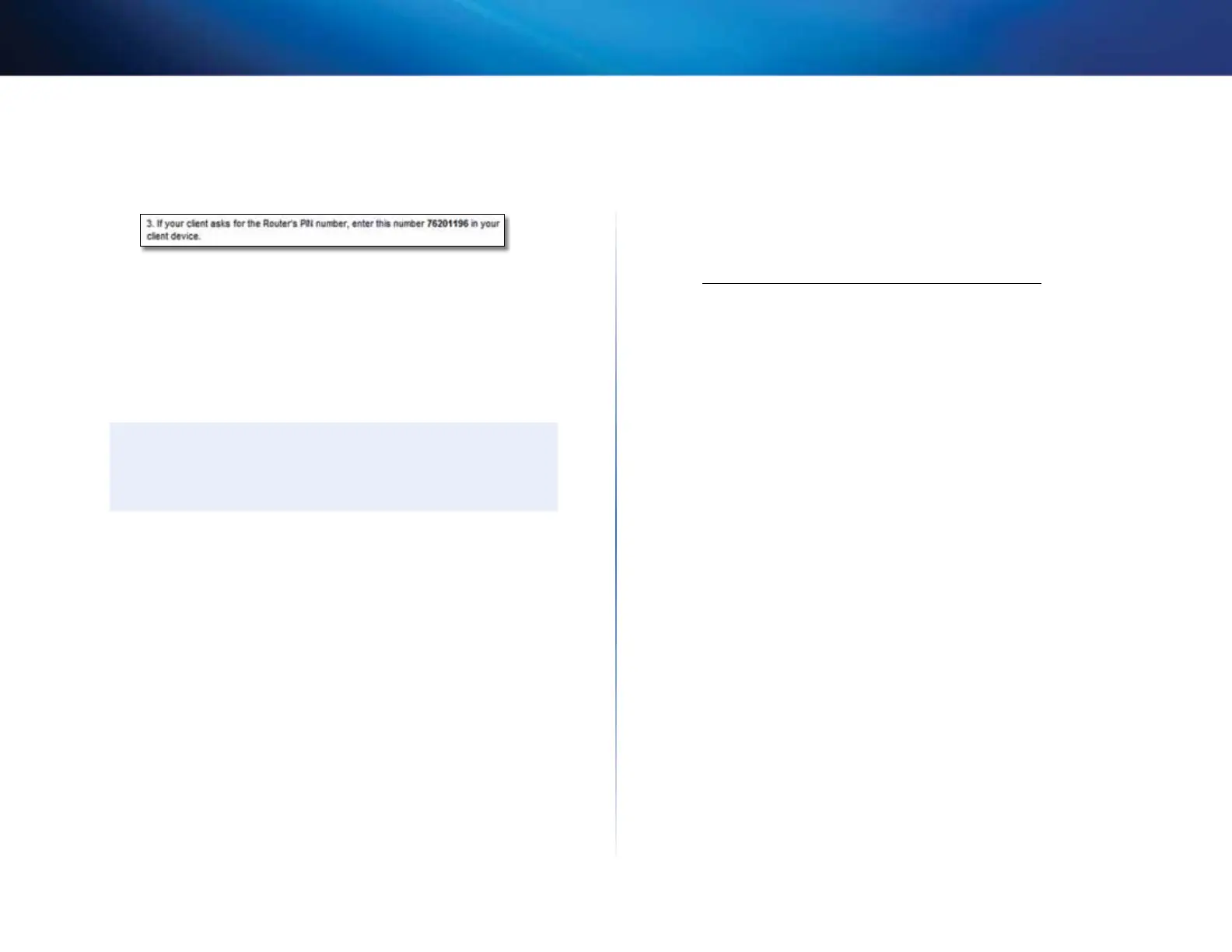 Page #259 background image