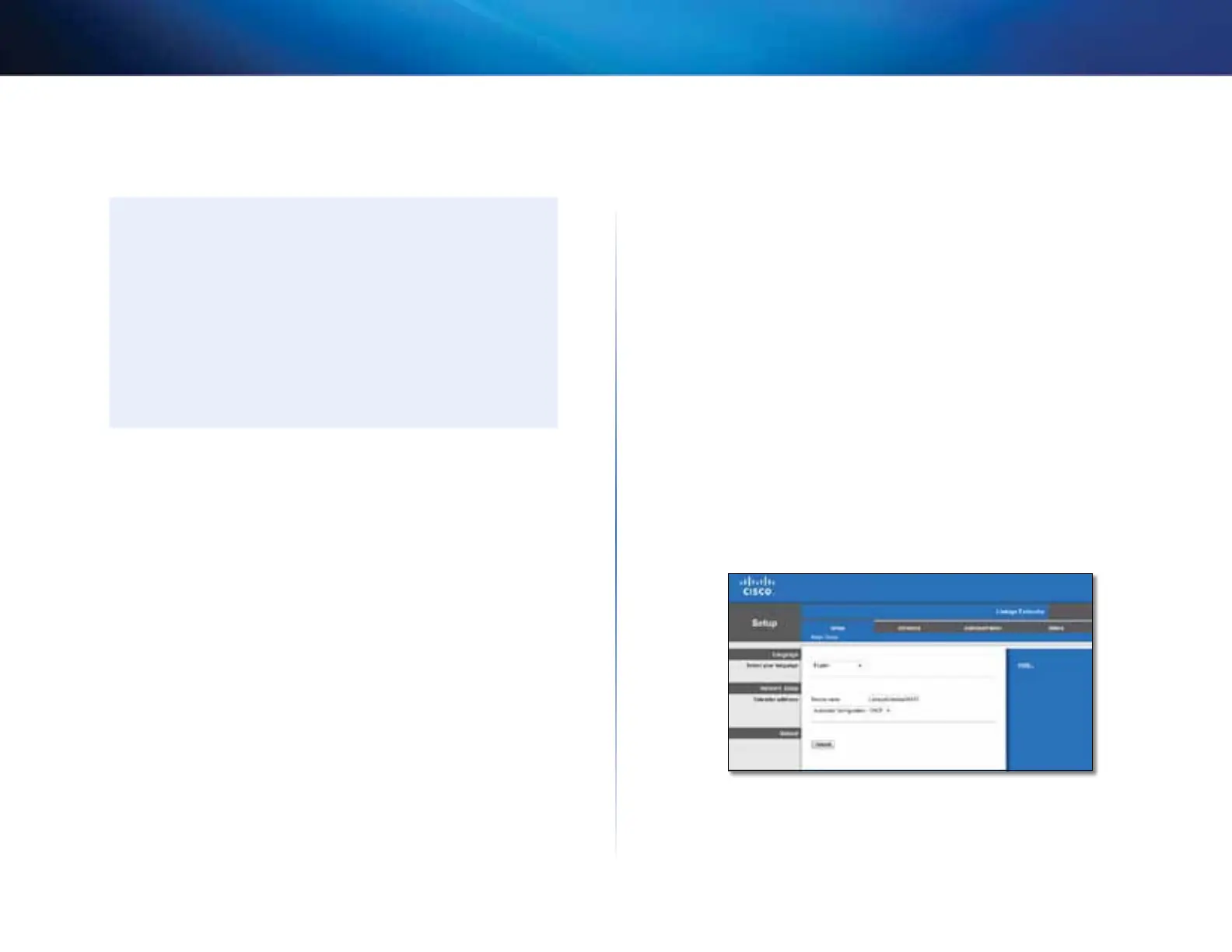 Page #272 background image