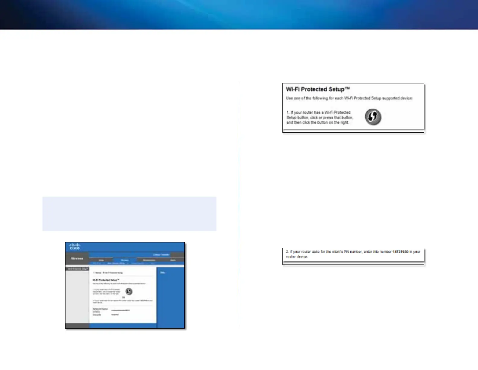Page #273 background image