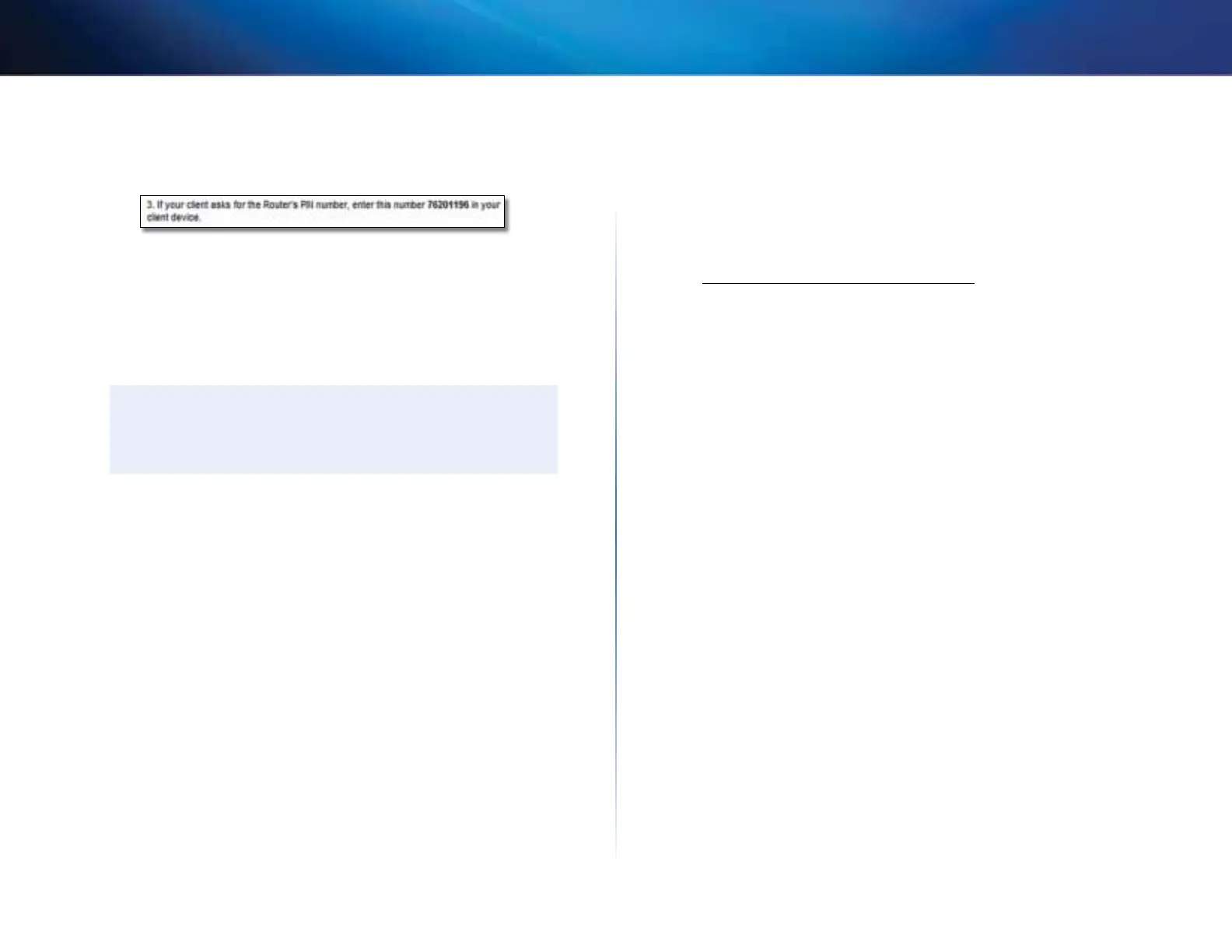Page #275 background image