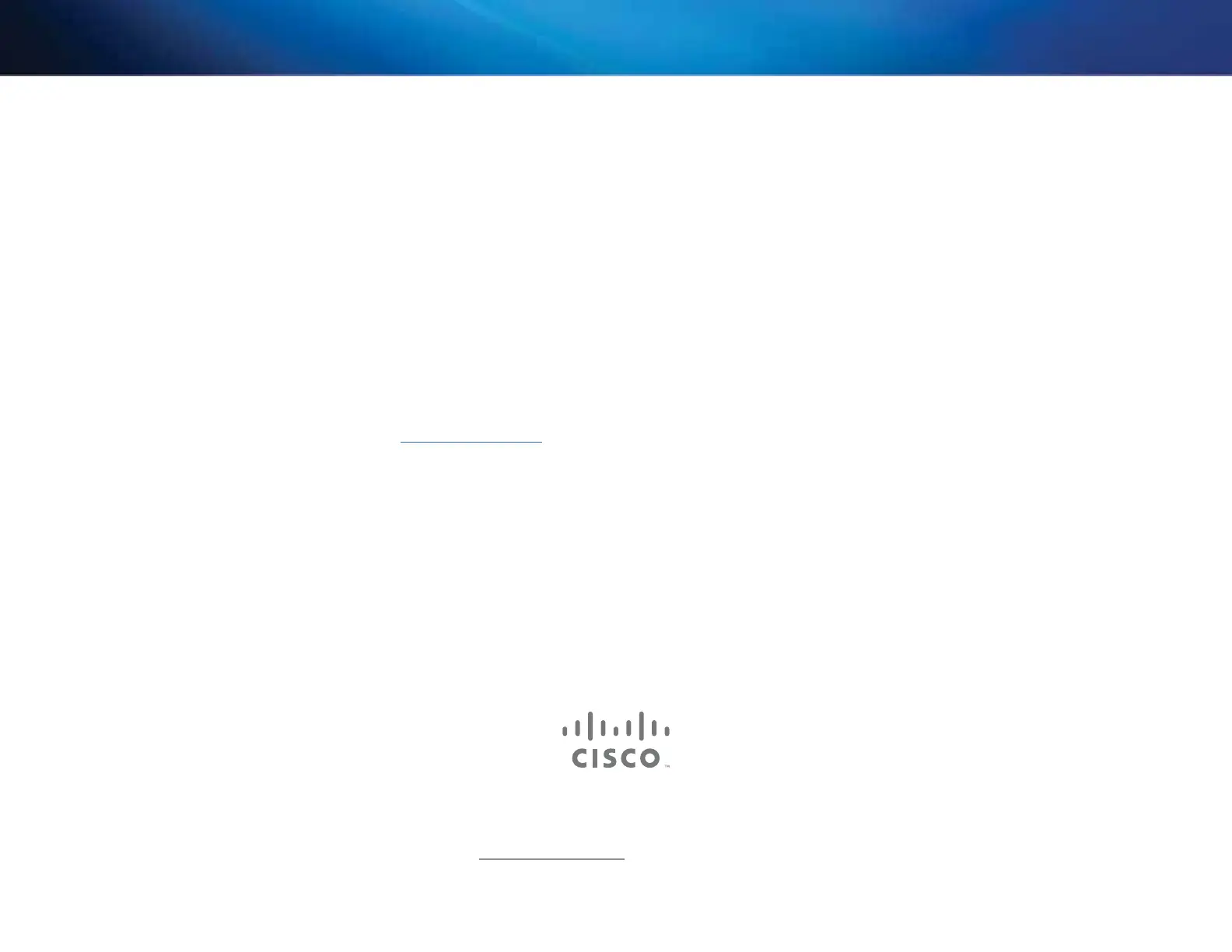 Page #281 background image