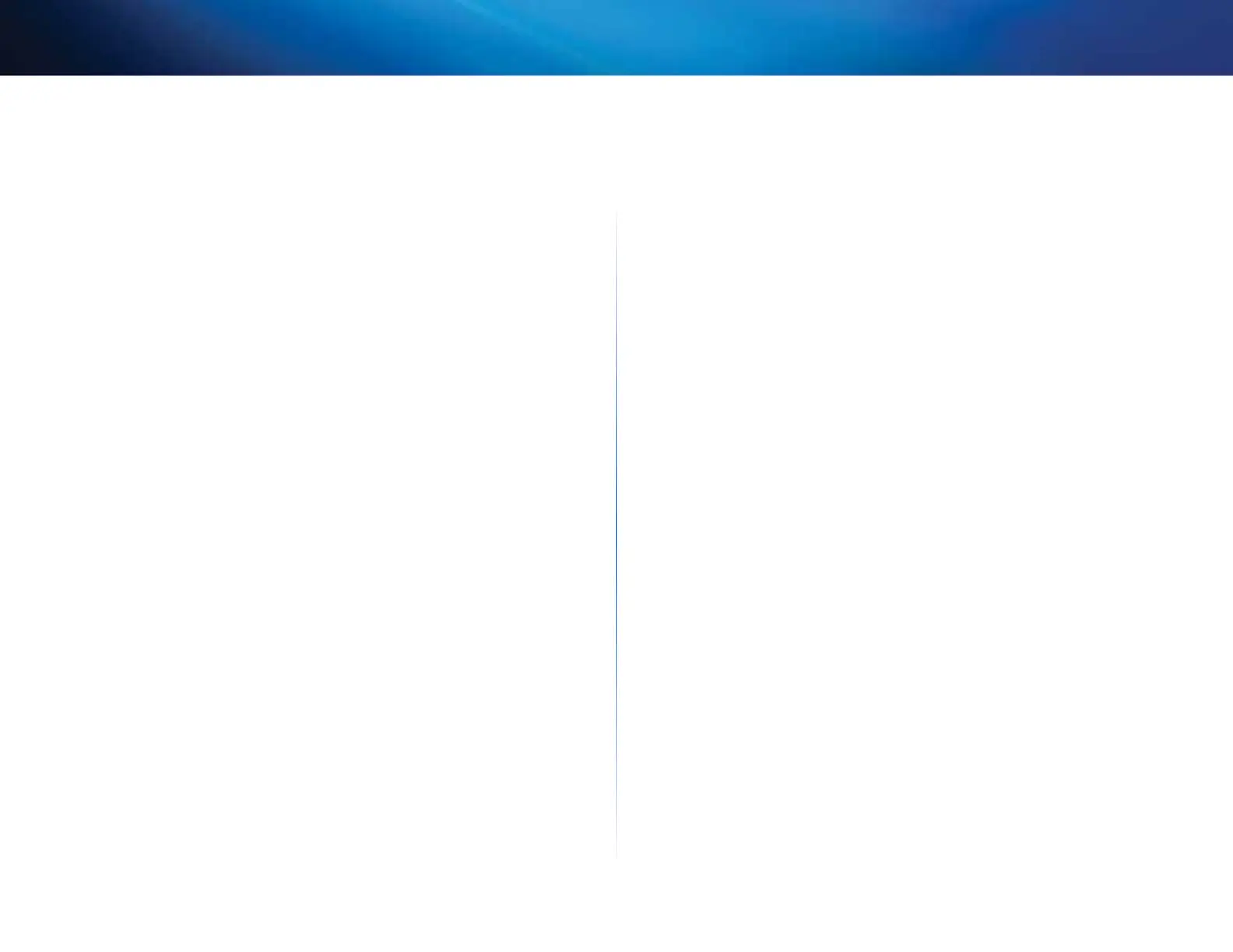 Page #295 background image