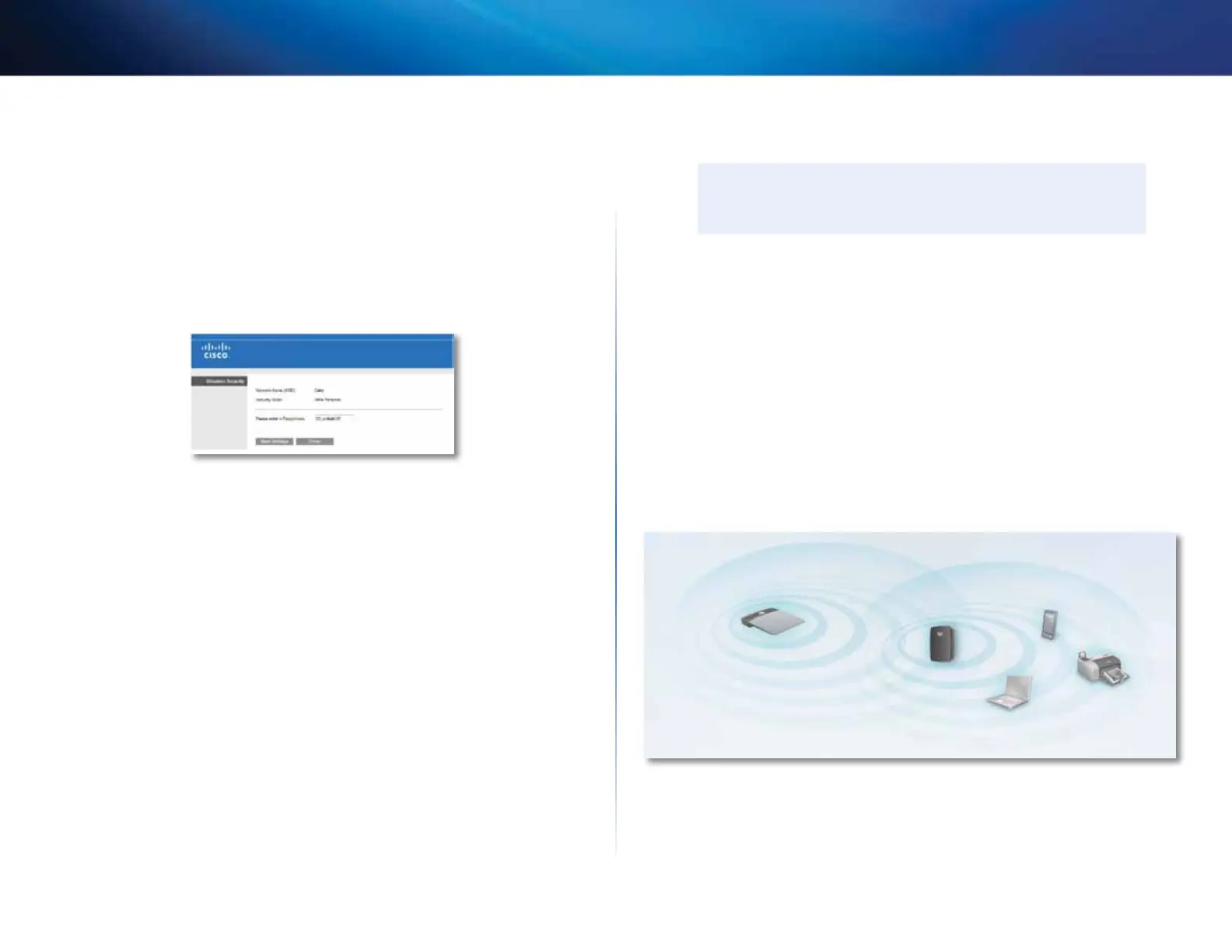 Page #308 background image