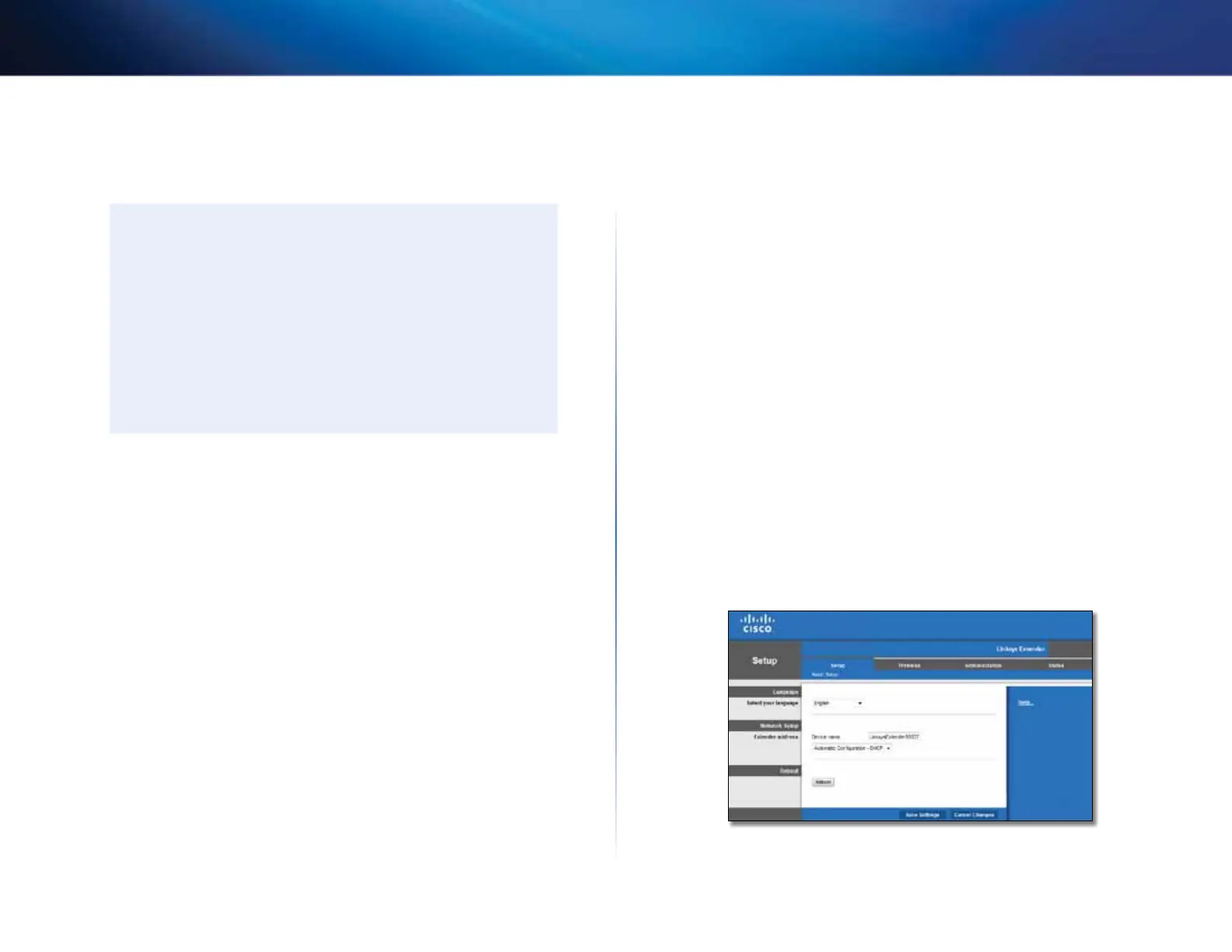 Page #320 background image