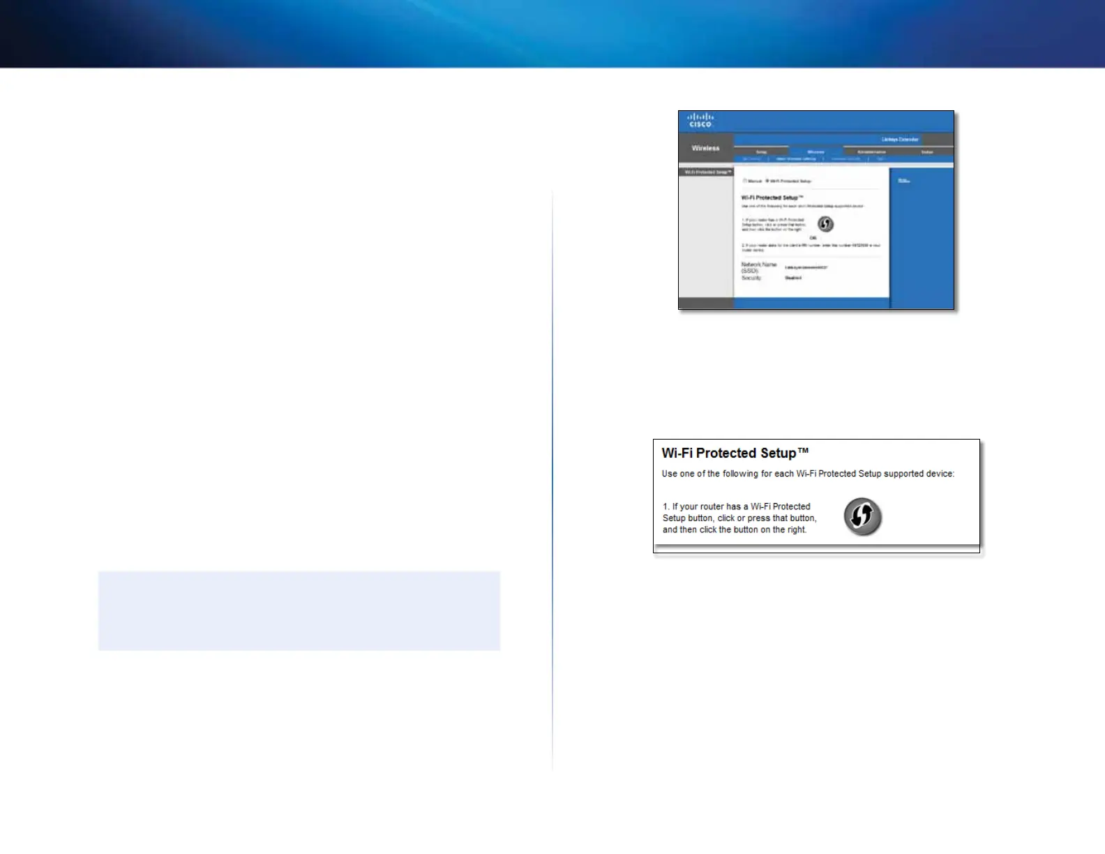 Page #321 background image