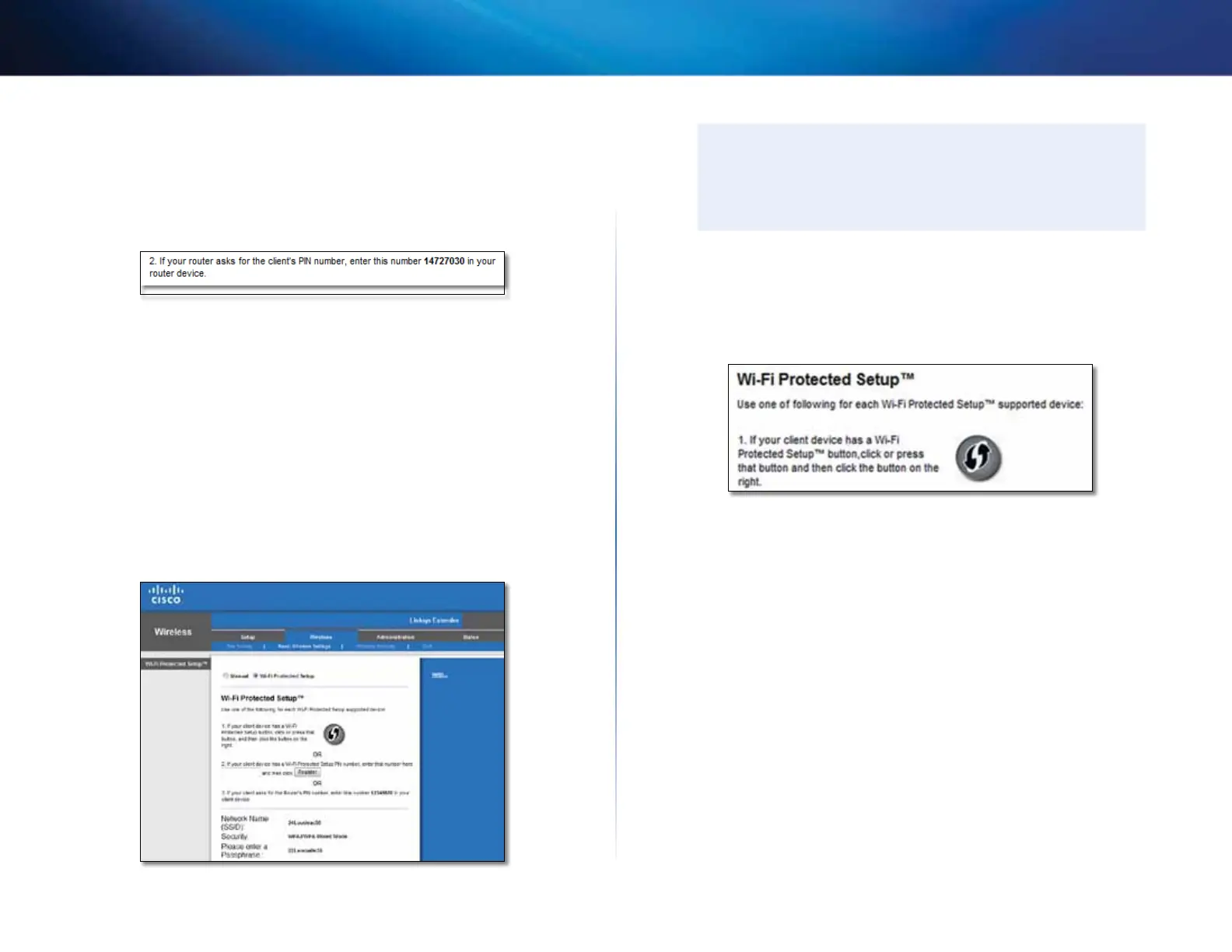 Page #322 background image
