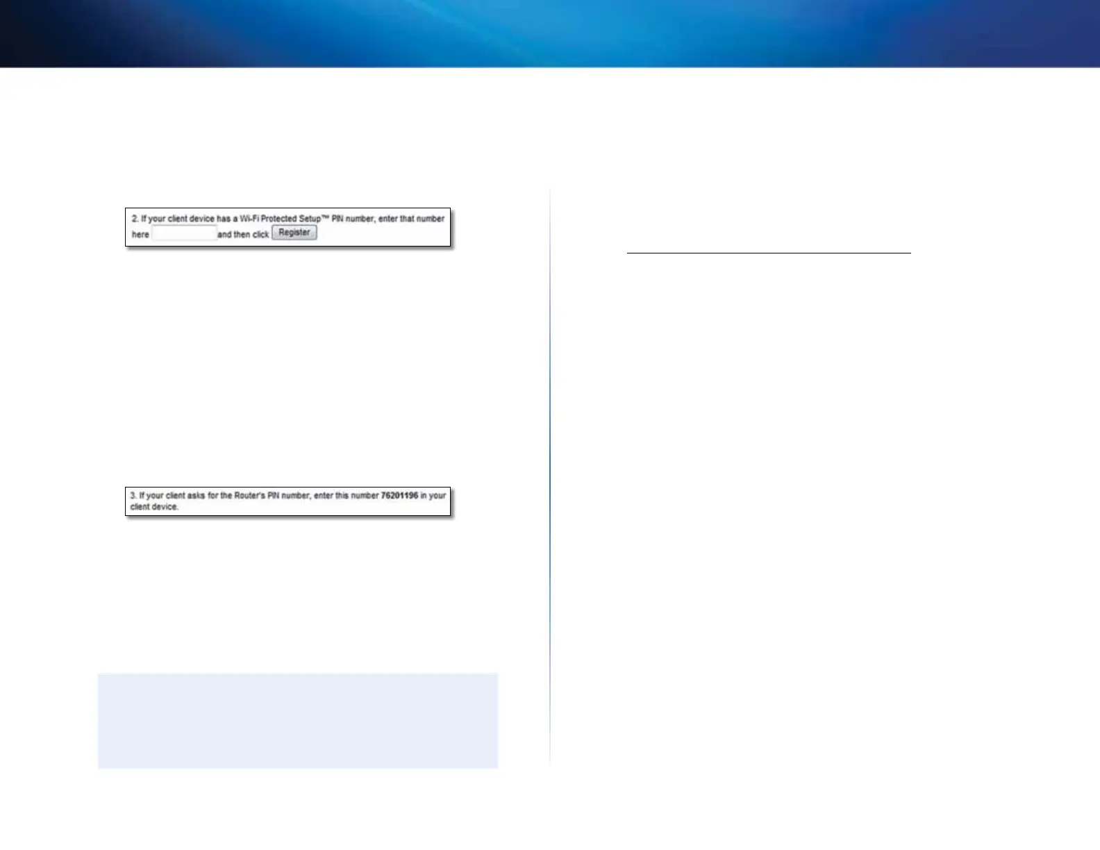 Page #323 background image