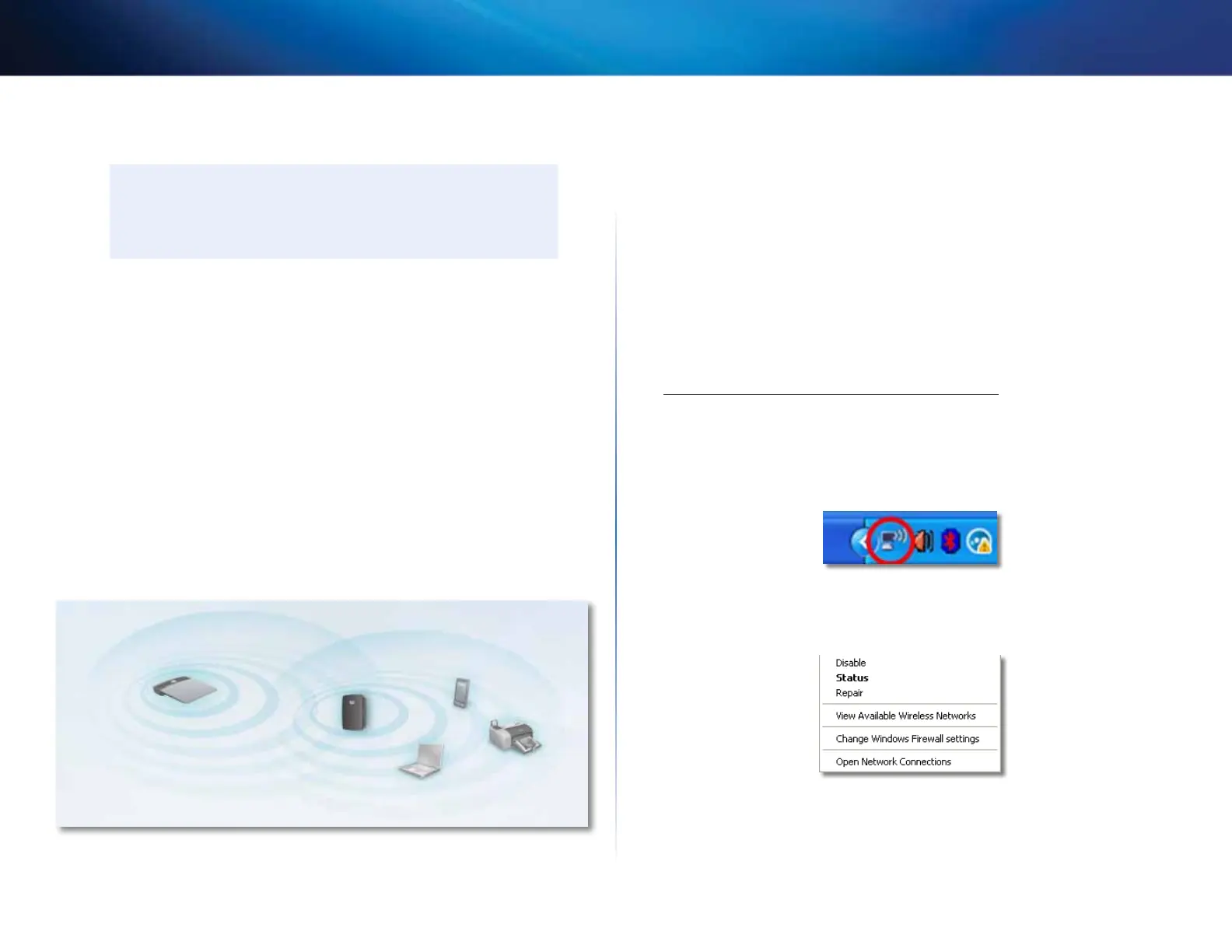 Page #325 background image