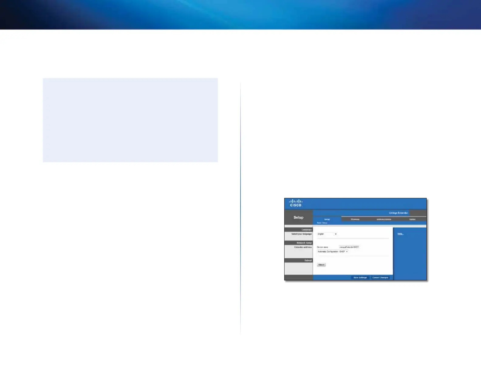 Page #337 background image