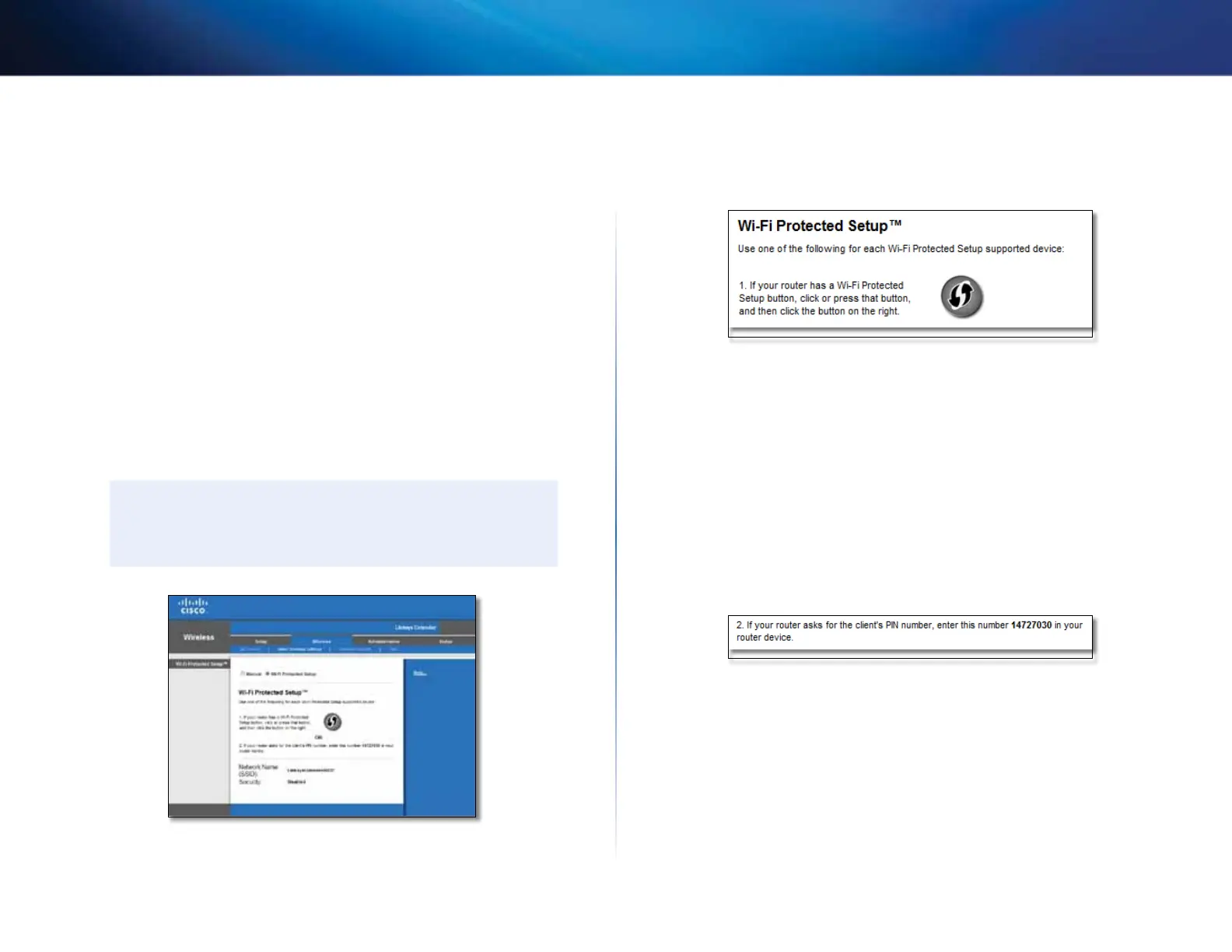 Page #338 background image