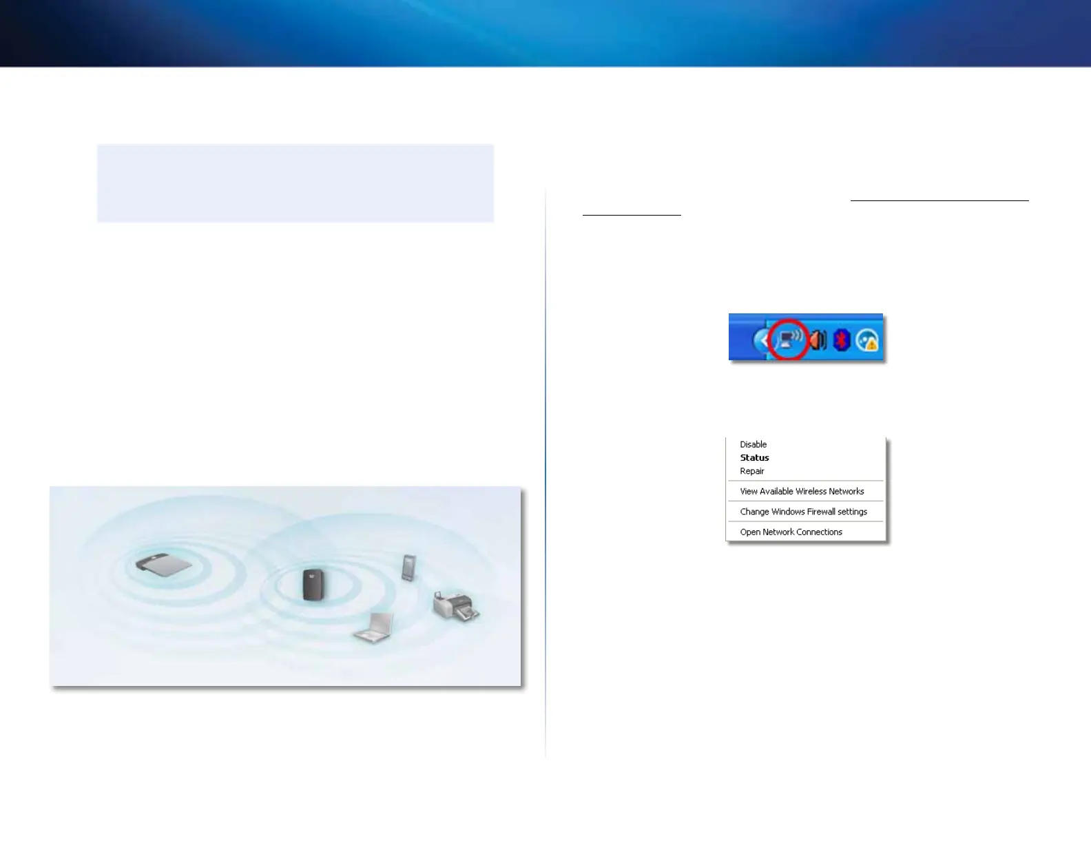 Page #341 background image