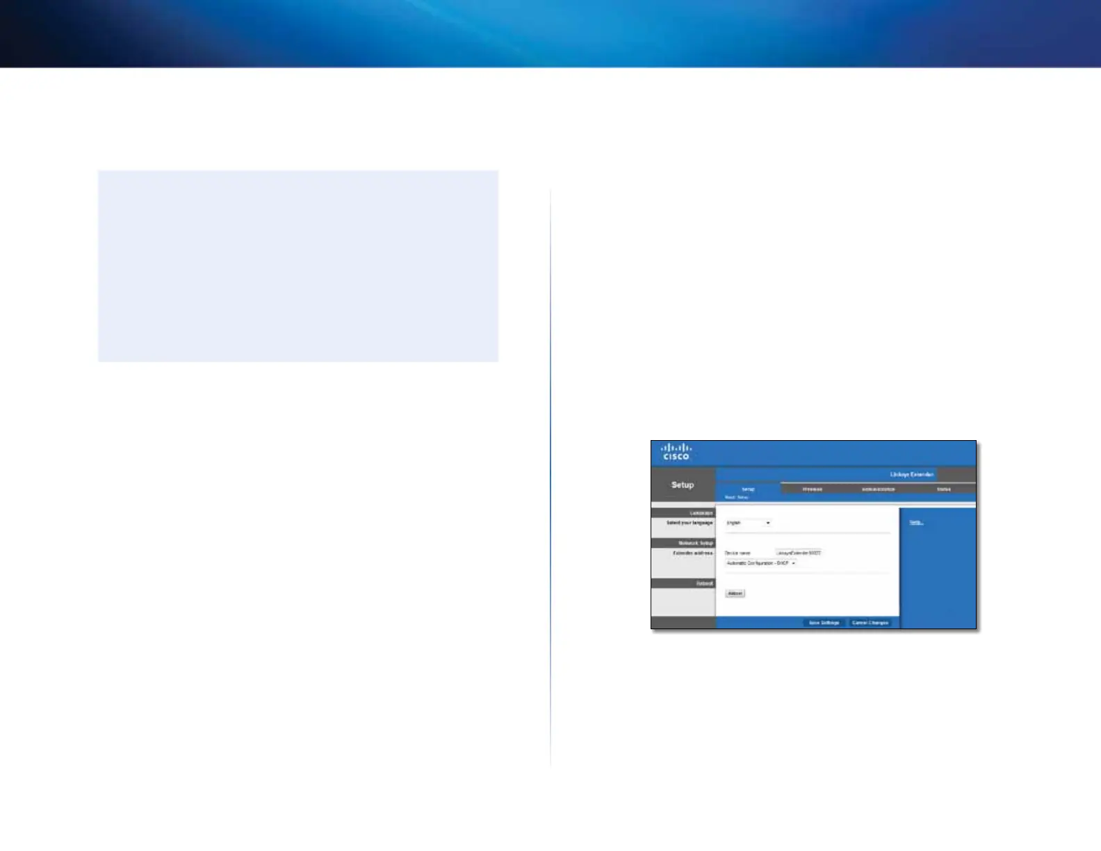 Page #352 background image