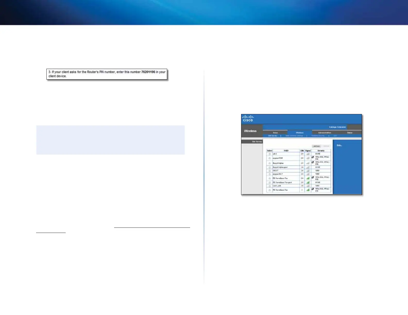 Page #355 background image
