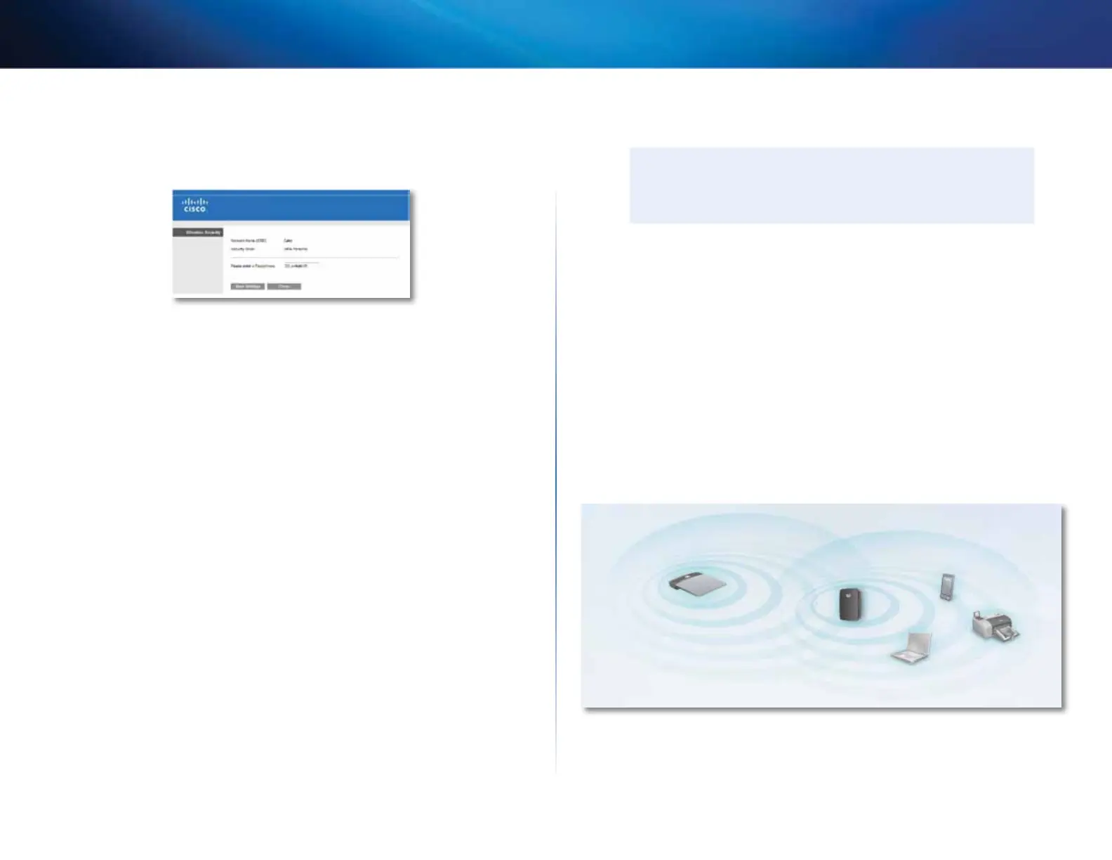 Page #356 background image