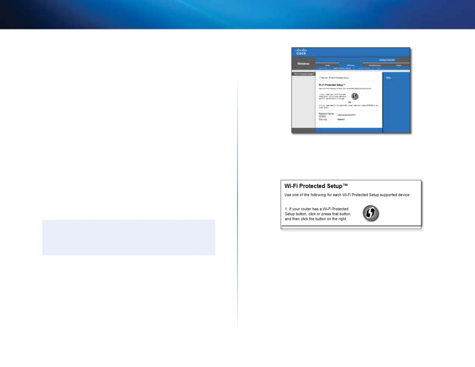 Page #369 background image
