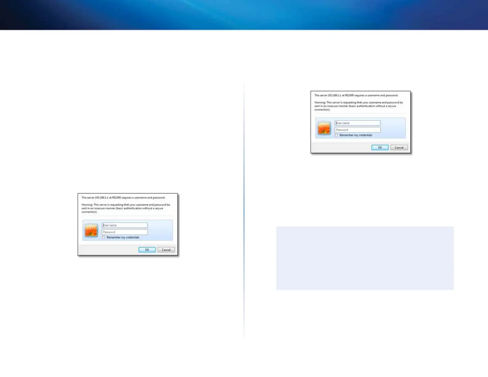 Page #383 background image