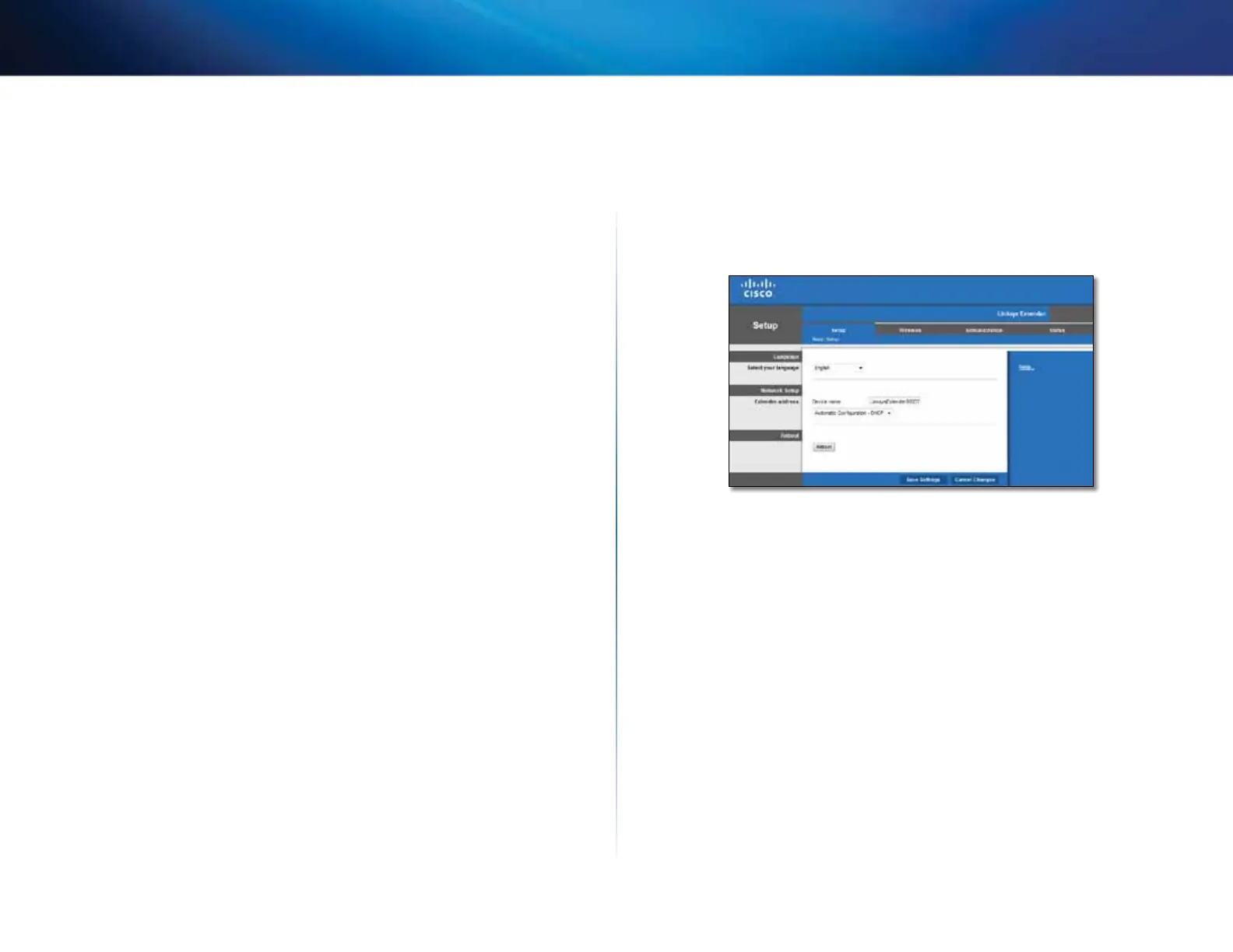Page #384 background image