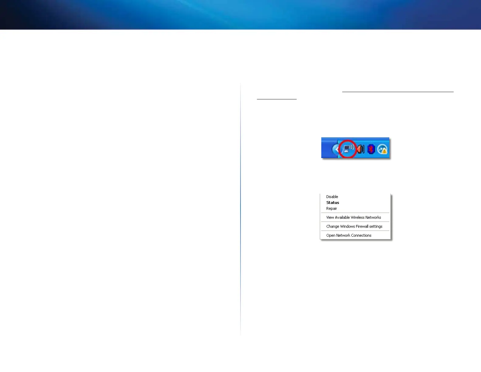 Page #389 background image