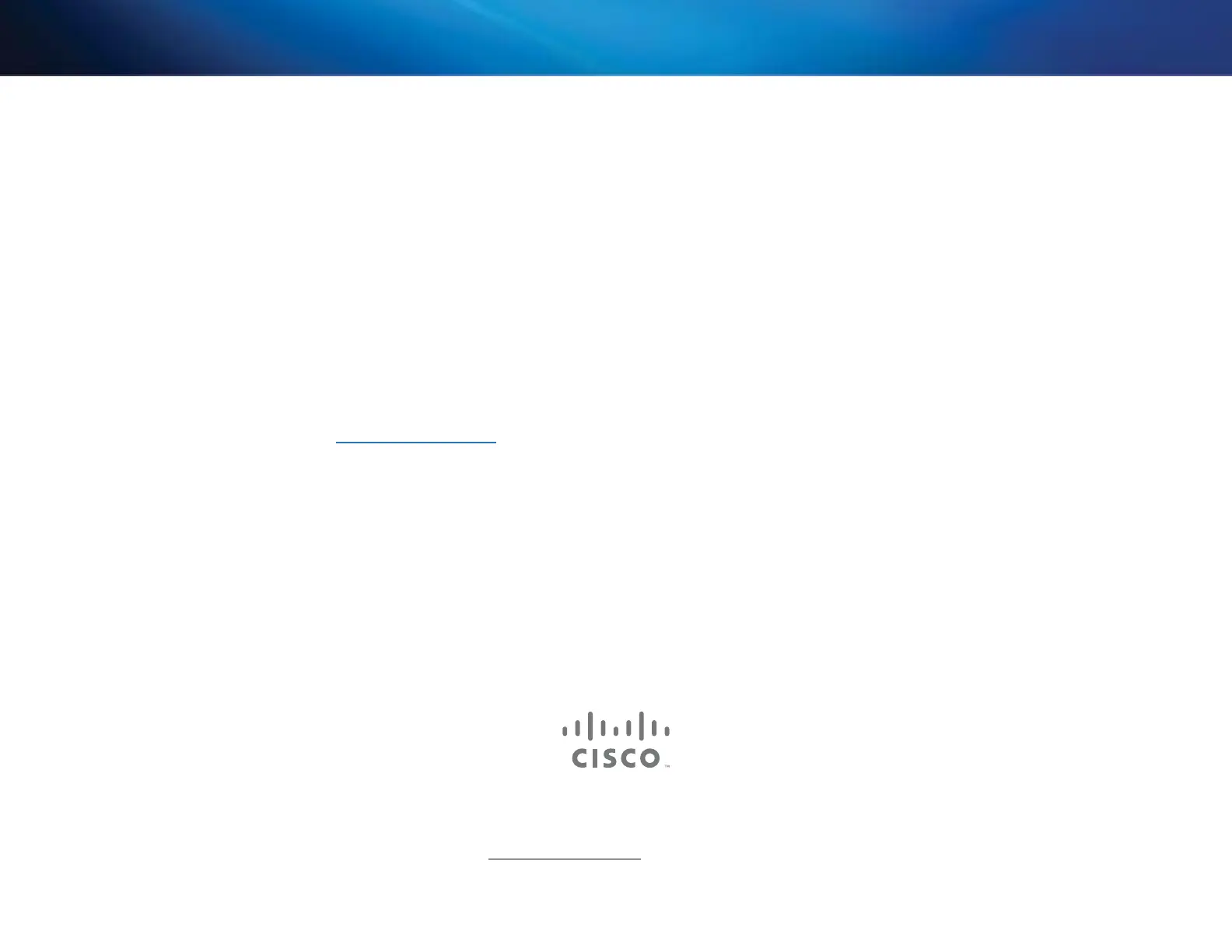 Page #410 background image
