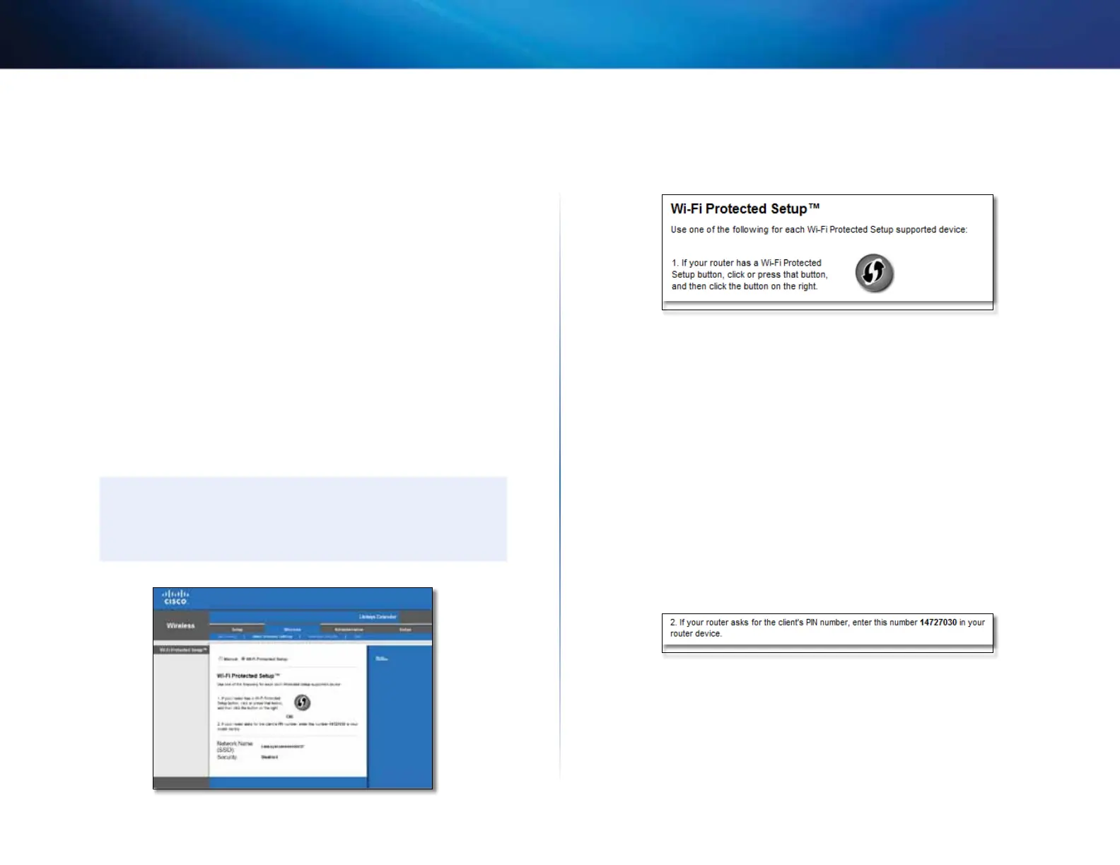 Page #418 background image