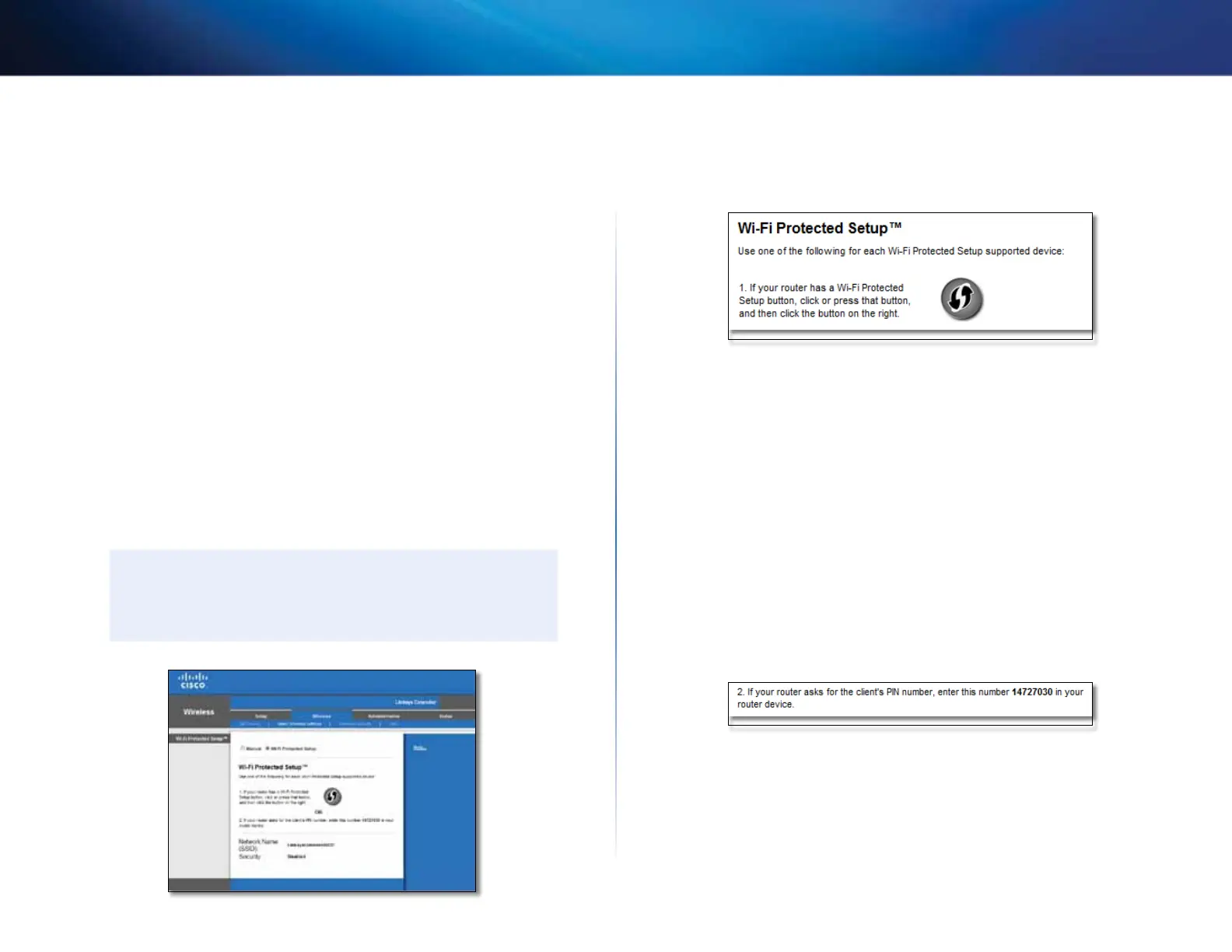 Page #449 background image