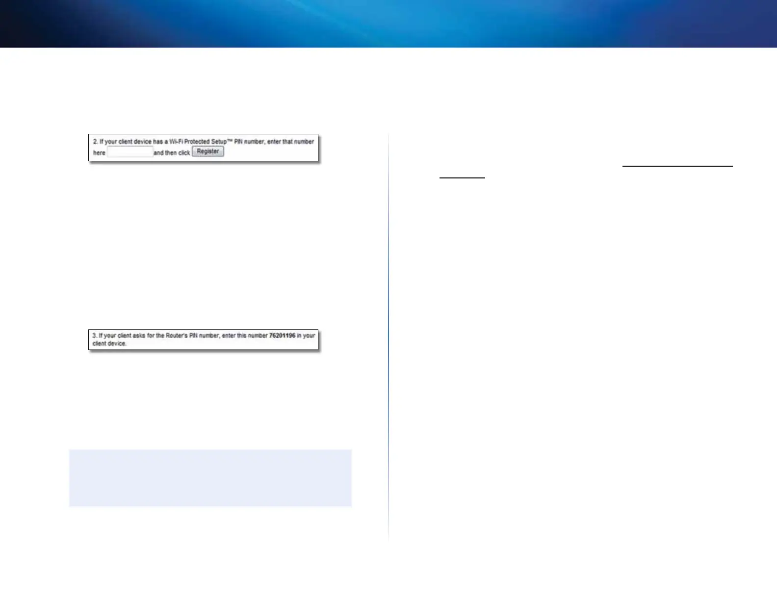 Page #451 background image